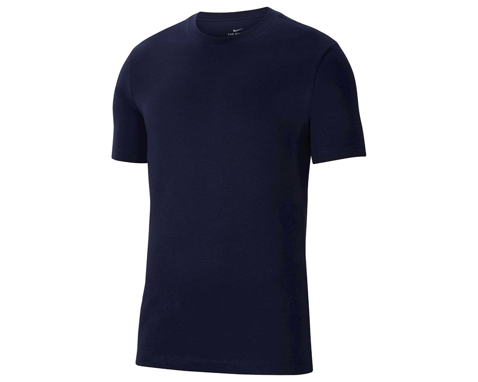 تیشرت فوتبال M Nk Park20 Ss Tee