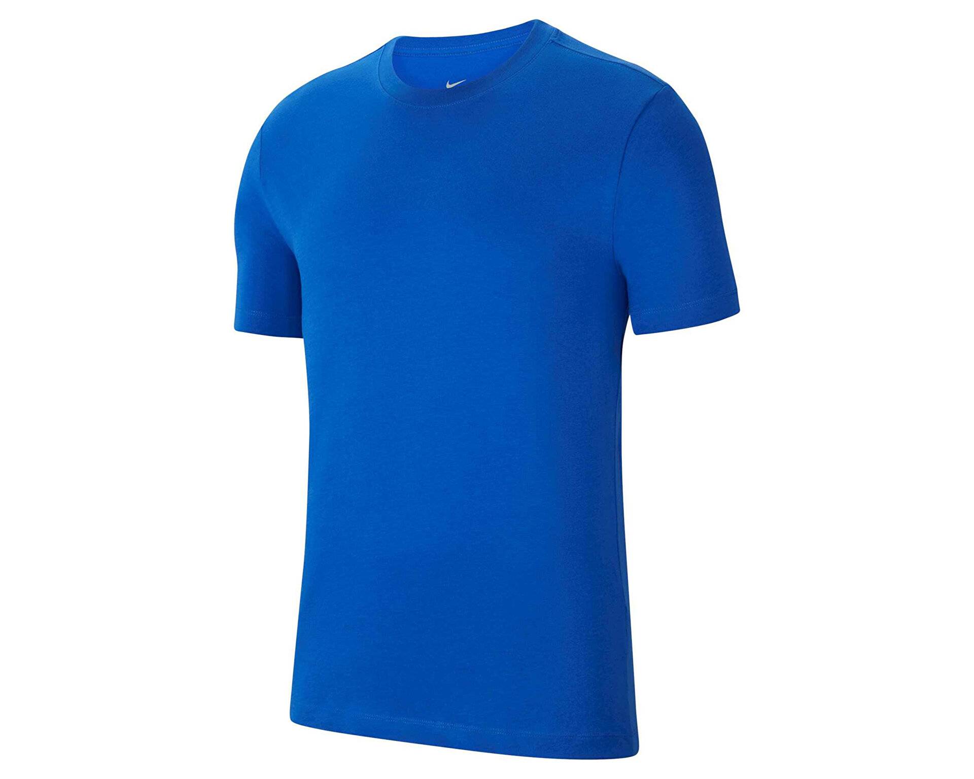 تیشرت فوتبال M Nk Park20 Ss Tee