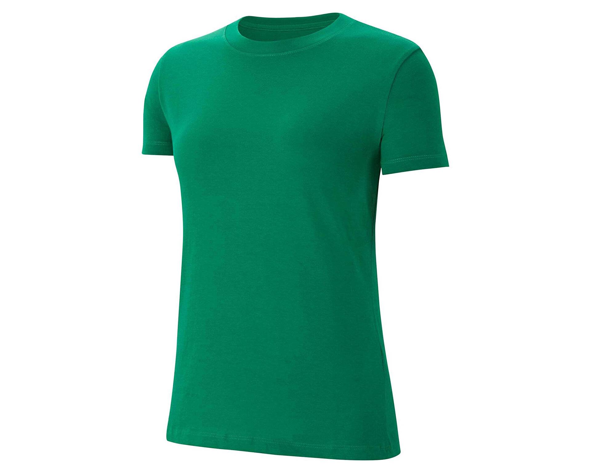 تیشرت فوتبال W Nk Park20 Ss Tee