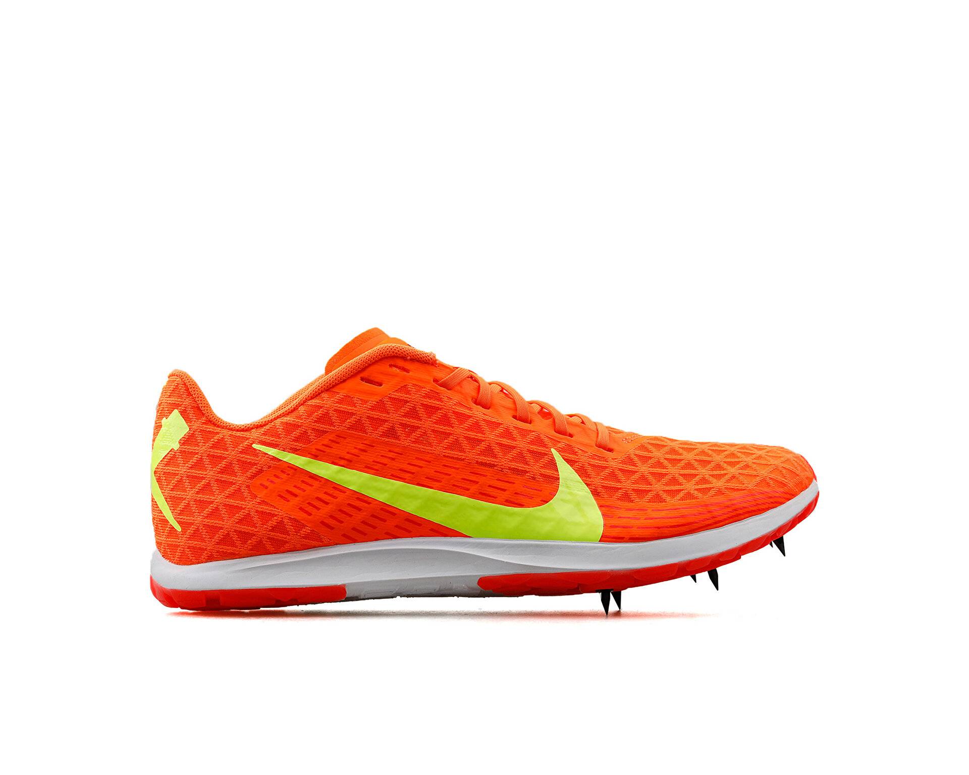 کفش دوومیدانی دو و میدانی سنخدار Zoom Rival Xc