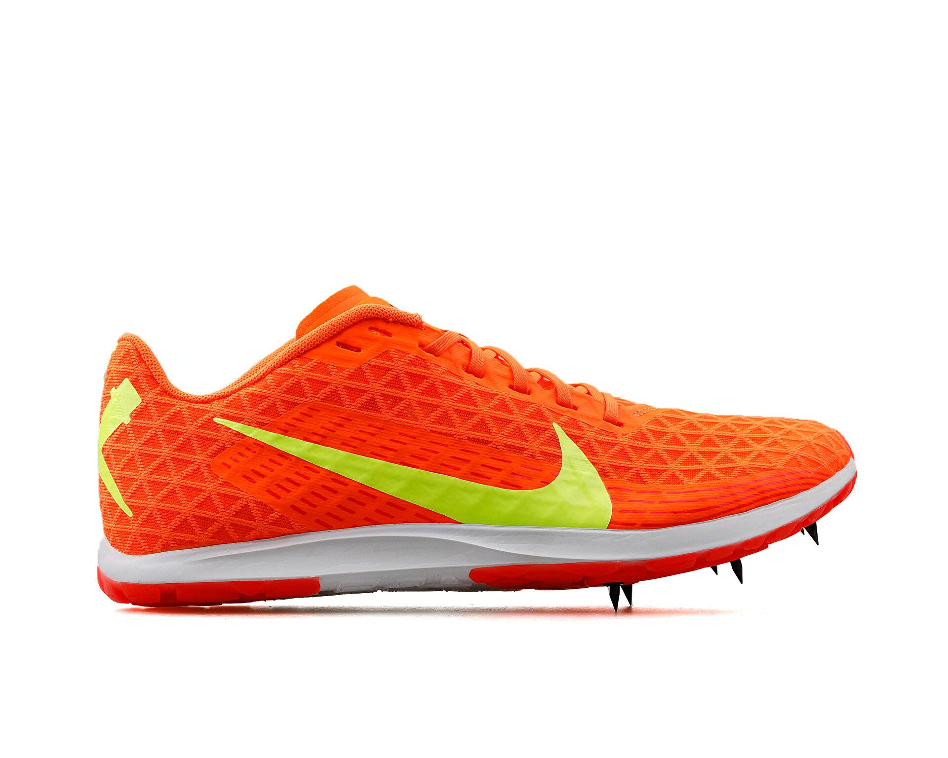 کفش دوومیدانی دو و میدانی سنخدار Zoom Rival Xc