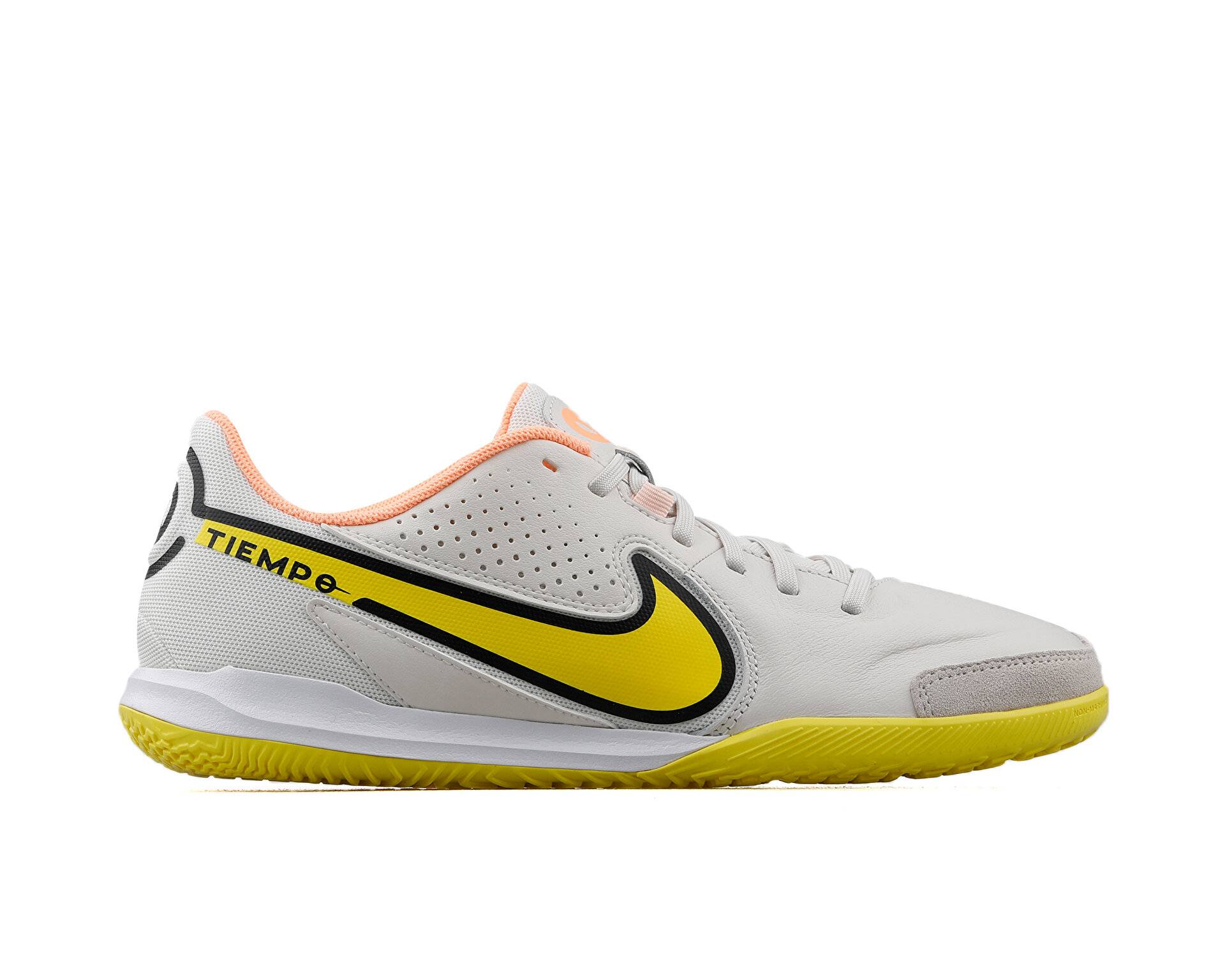 کفش های داخلی/داخلی Tiempo Legend 9 Academy Ic