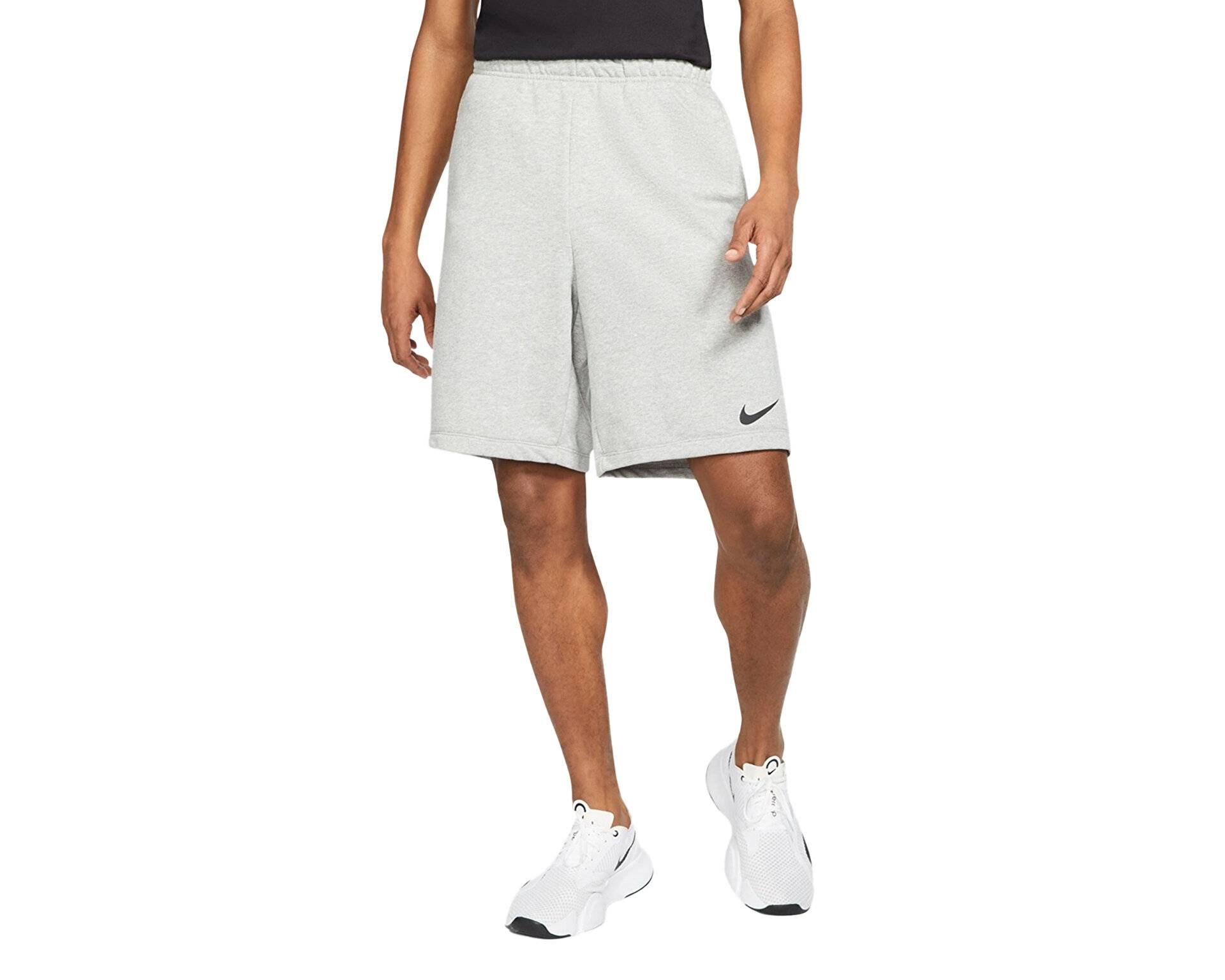 شورت روزانه M Nk Df Shrt Fl