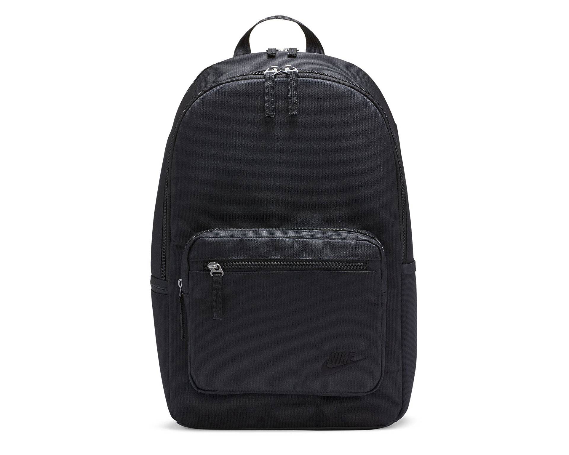 کوله پشتی (18 لیتر) Y Nk Brsla Bkpk