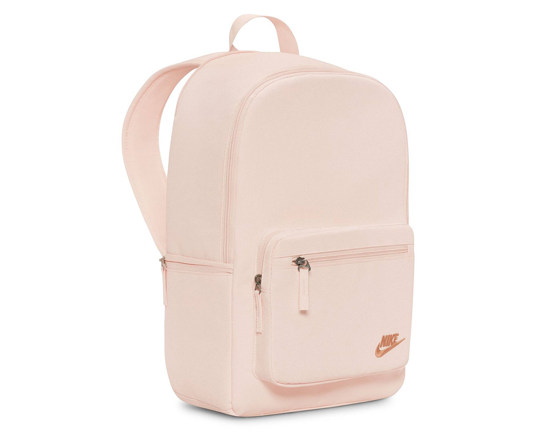 کوله پشتی (18 لیتر) Y Nk Brsla Bkpk