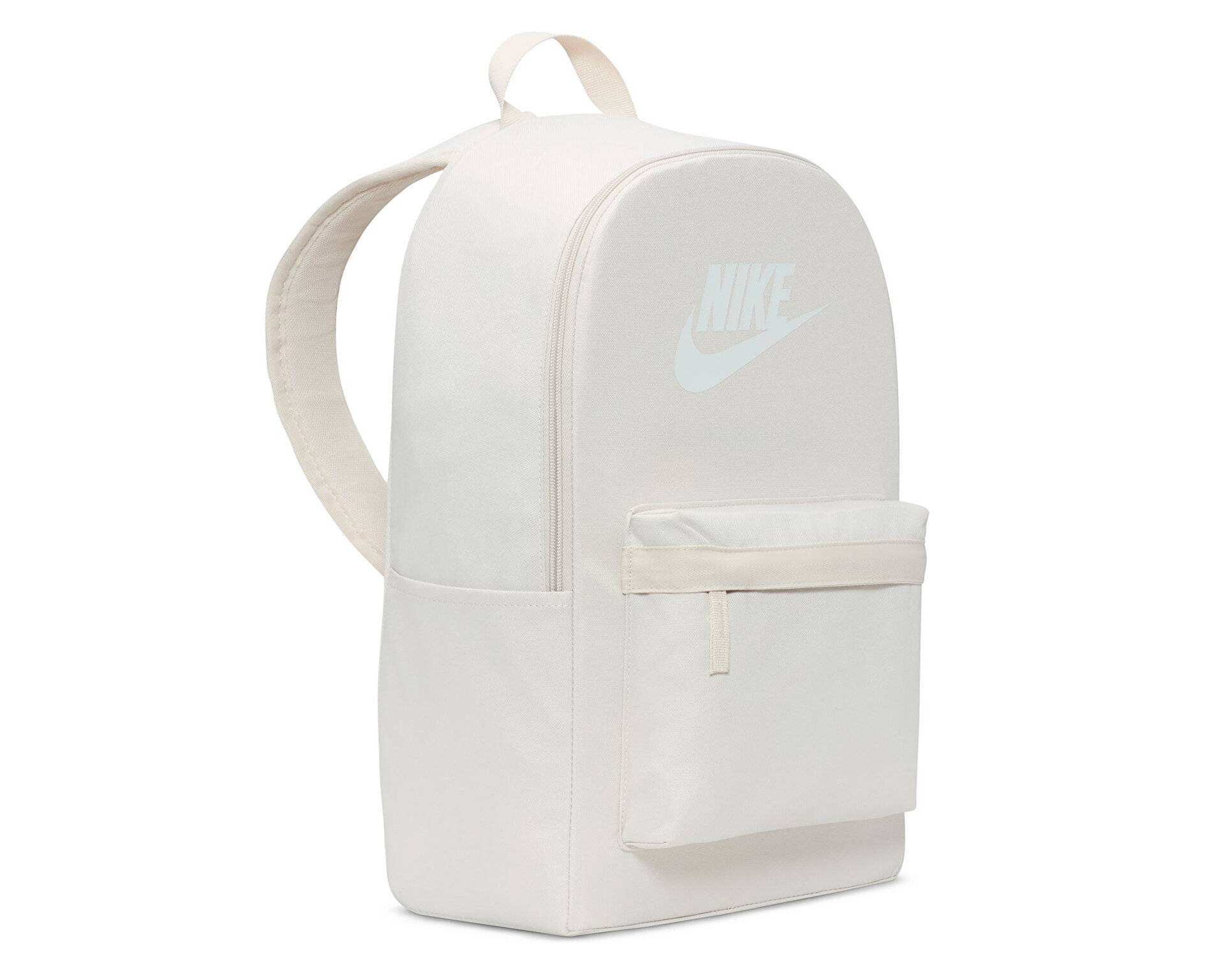 کوله پشتی (18 لیتر) Y Nk Brsla Bkpk