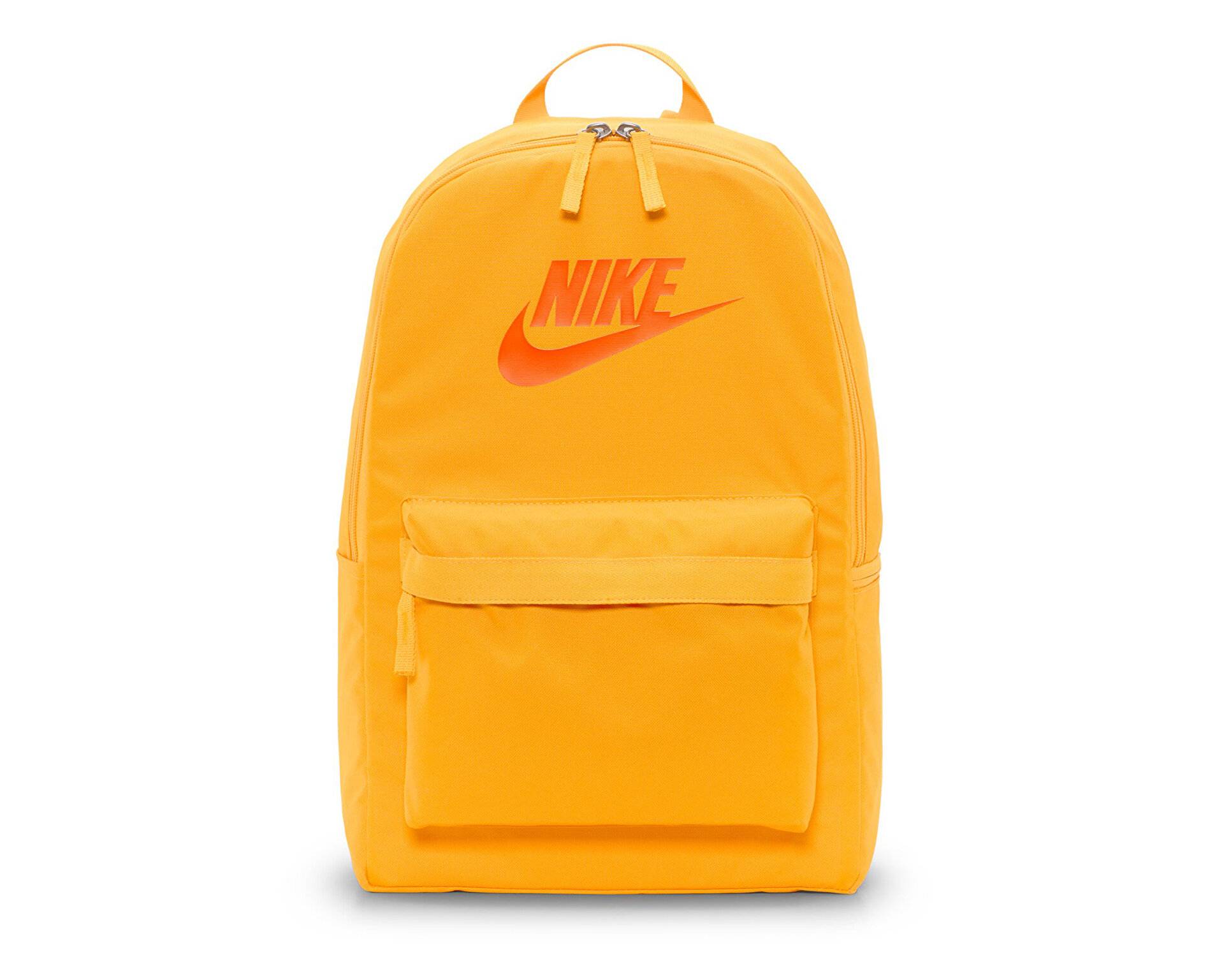 کوله پشتی (18 لیتر) Y Nk Brsla Bkpk