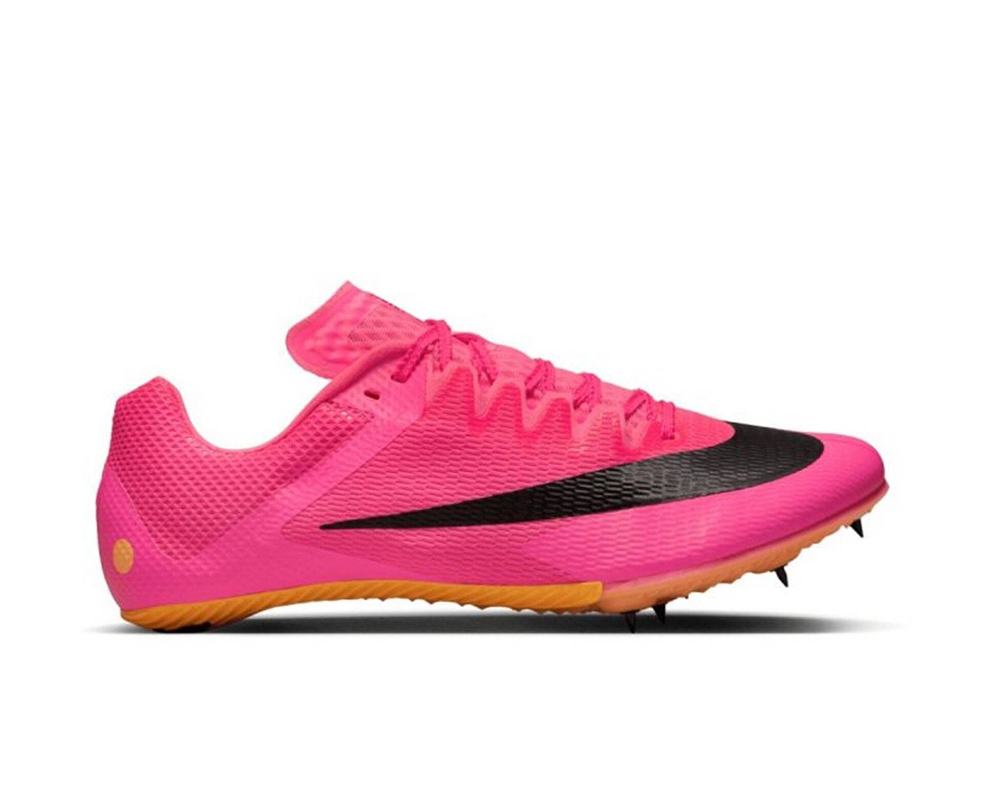 کفش دوومیدانی دو و میدانی سنخدار Zoom Rival Xc