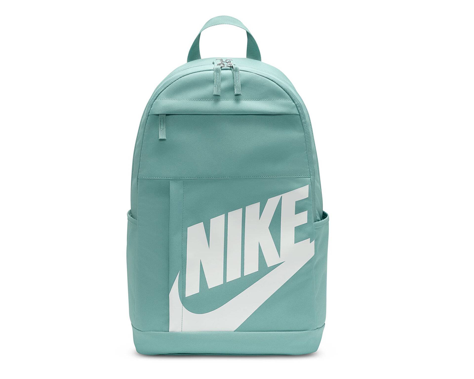 کوله پشتی (18 لیتر) Y Nk Brsla Bkpk