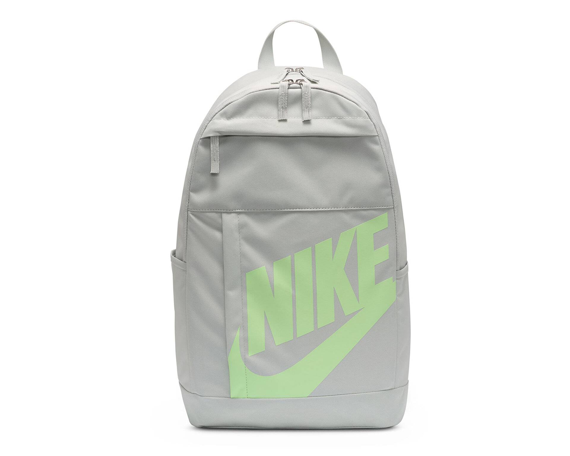 کوله پشتی (18 لیتر) Y Nk Brsla Bkpk