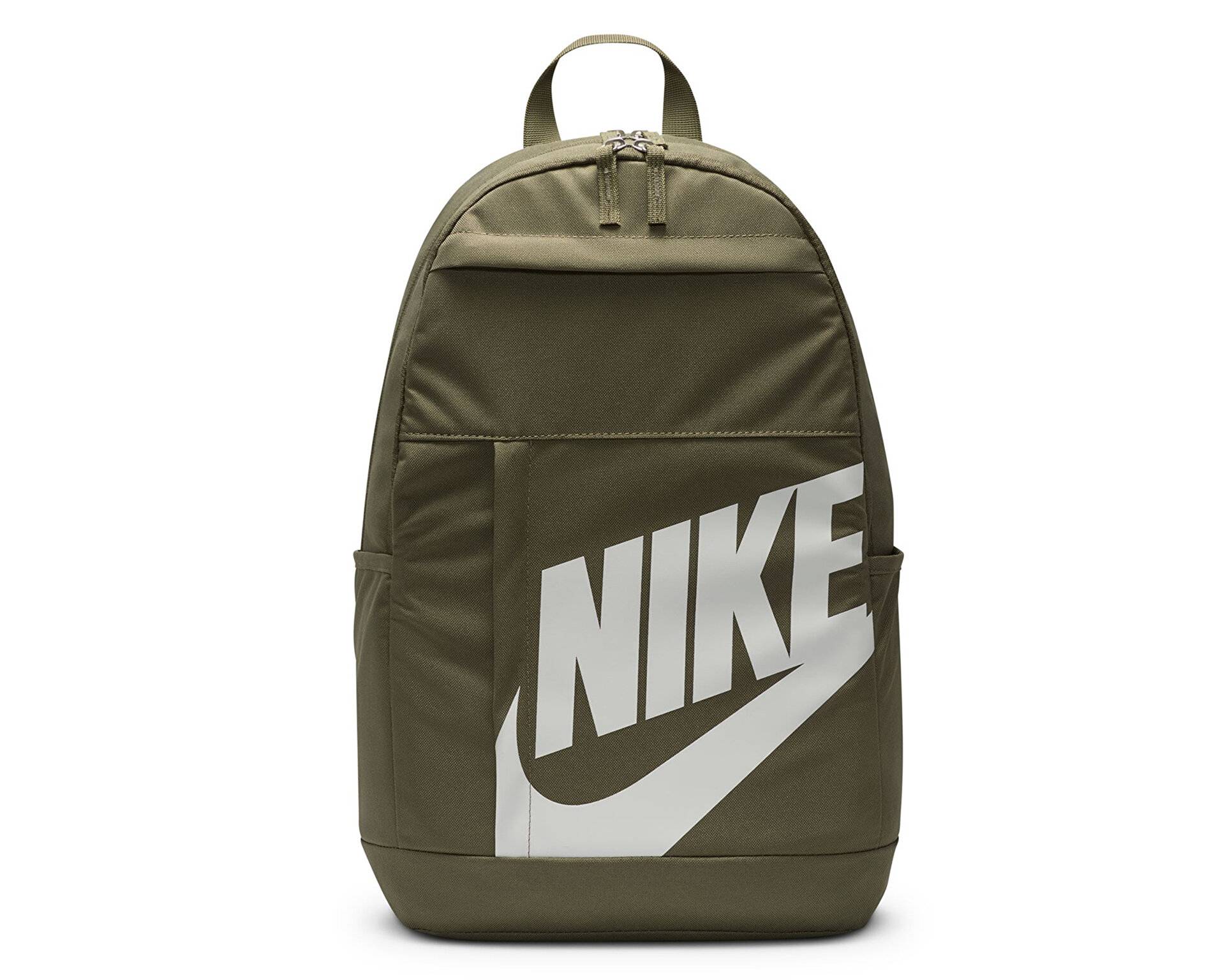 کوله پشتی (18 لیتر) Y Nk Brsla Bkpk