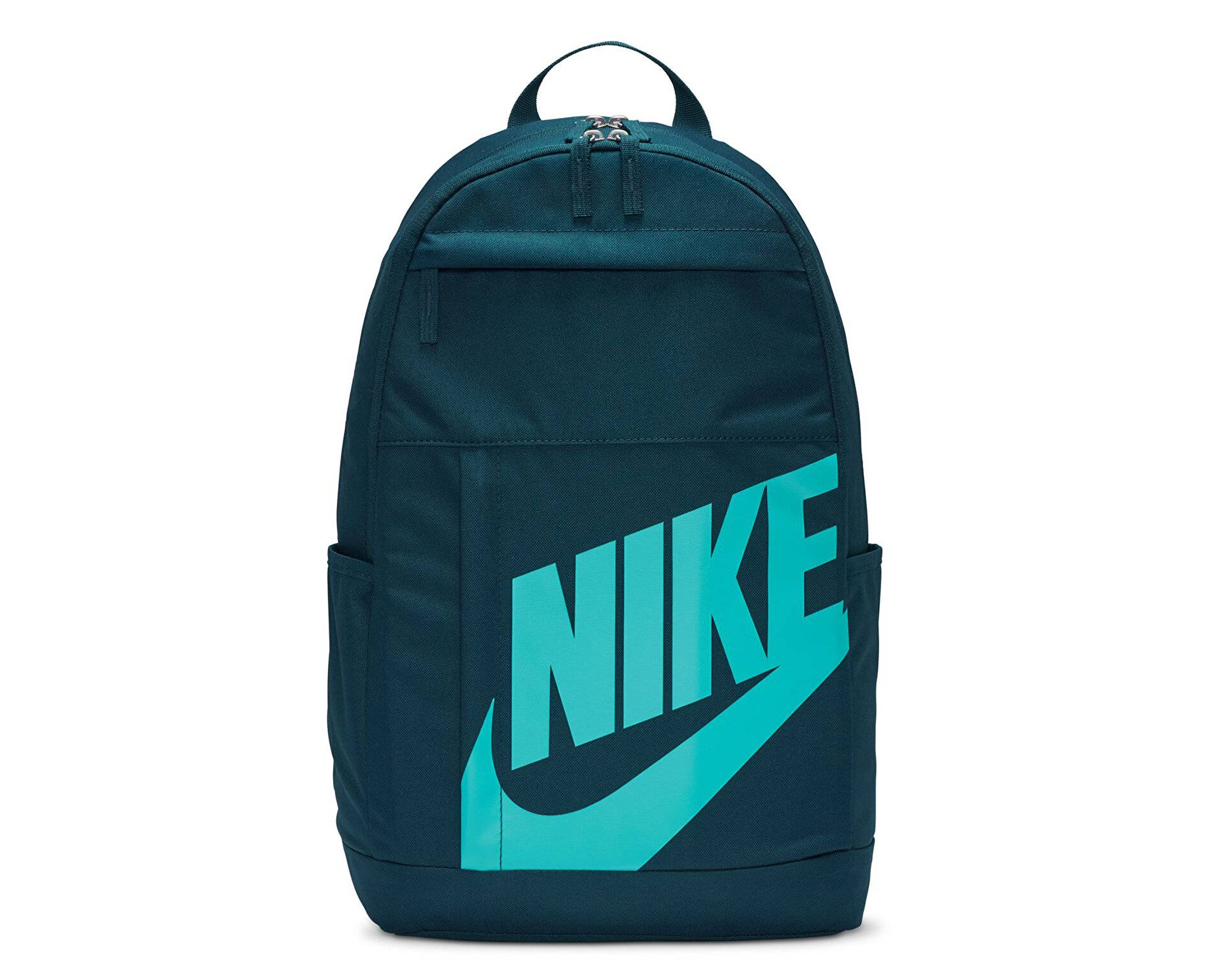 کوله پشتی (18 لیتر) Y Nk Brsla Bkpk