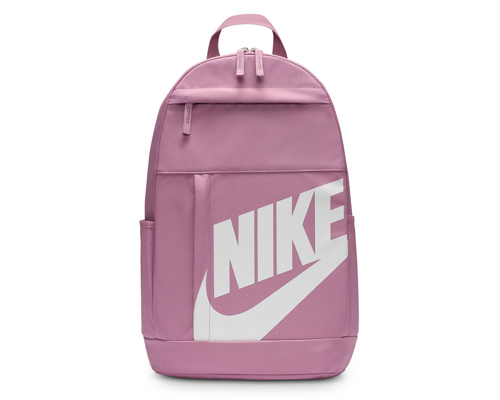 کوله پشتی (18 لیتر) Y Nk Brsla Bkpk