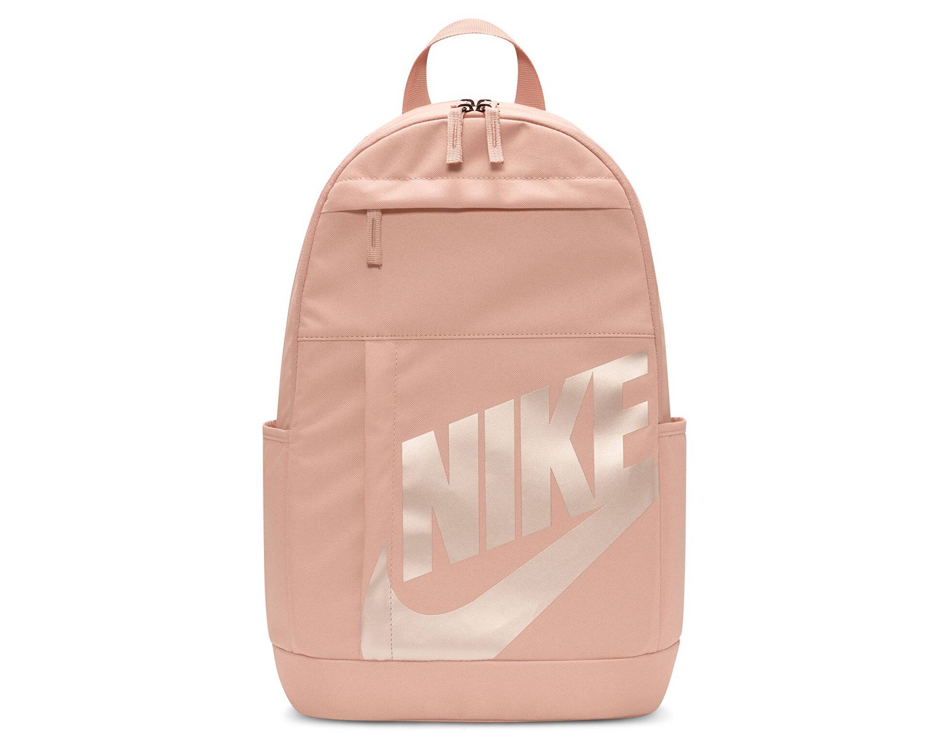 کوله پشتی (18 لیتر) Y Nk Brsla Bkpk