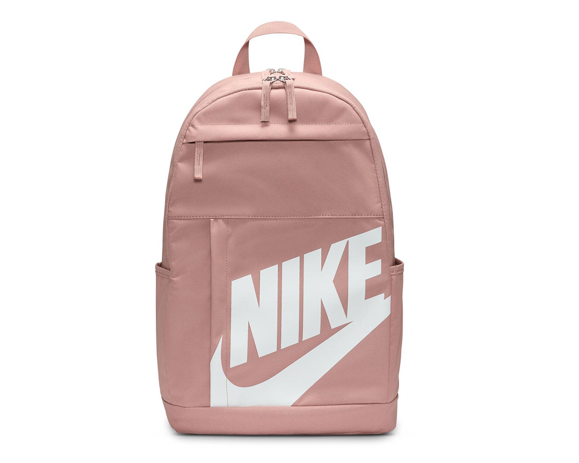 کوله پشتی (18 لیتر) Y Nk Brsla Bkpk