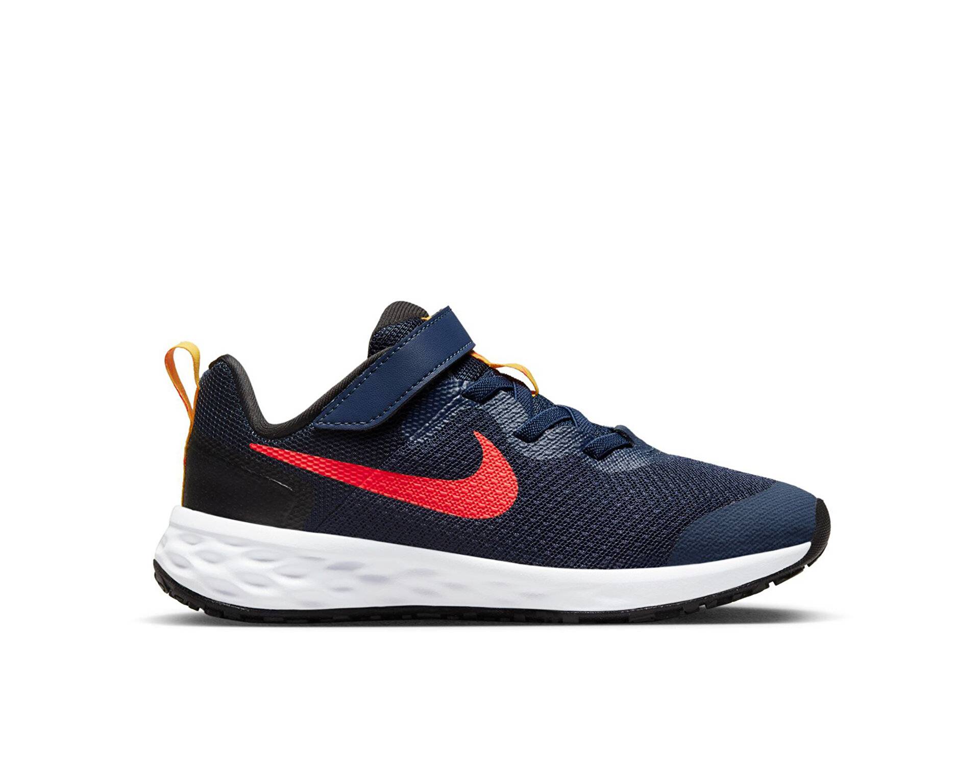 کفش راحتی بچه گانه Revolution 6 Nn (Psv)