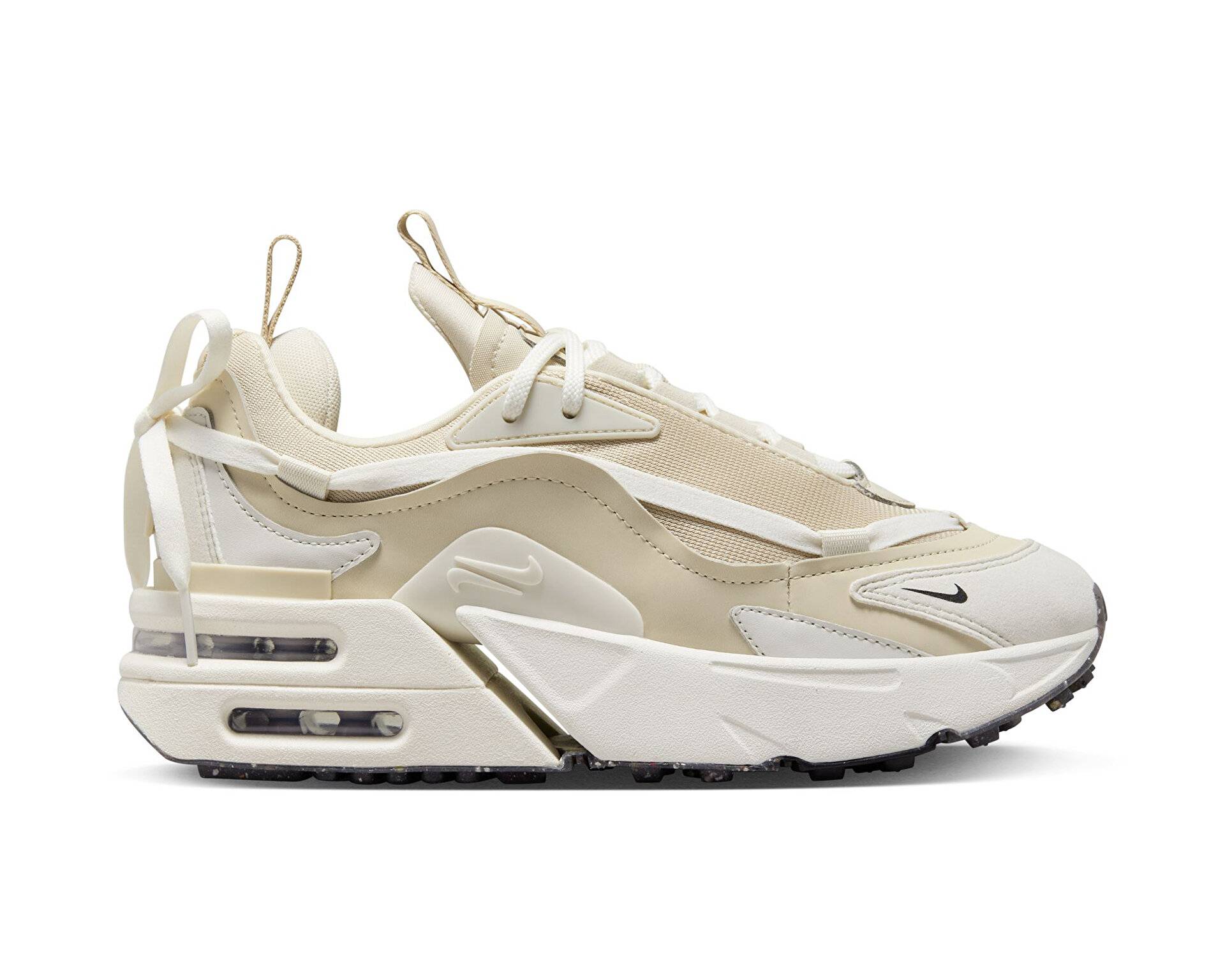 کفش های روزانه W Air Max Furyosa Nrg