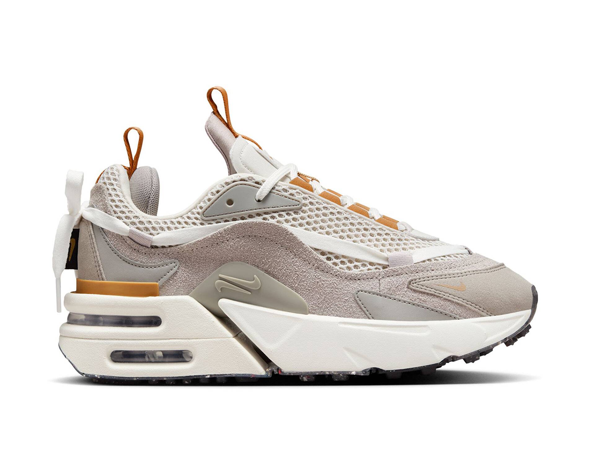 کفش های روزانه W Air Max Furyosa Nrg