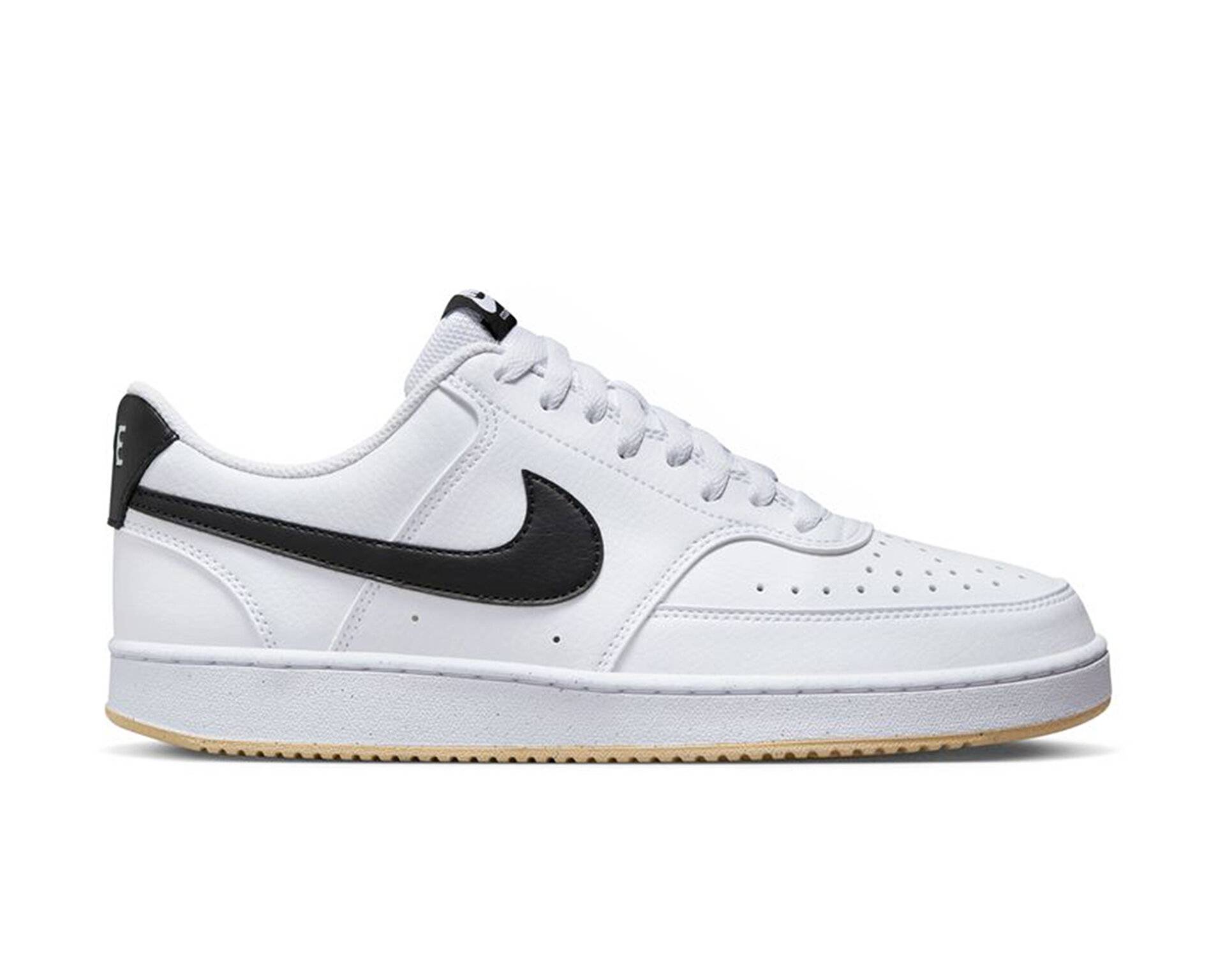 کفش های روزانه Nike W Court Vision Lo Nn