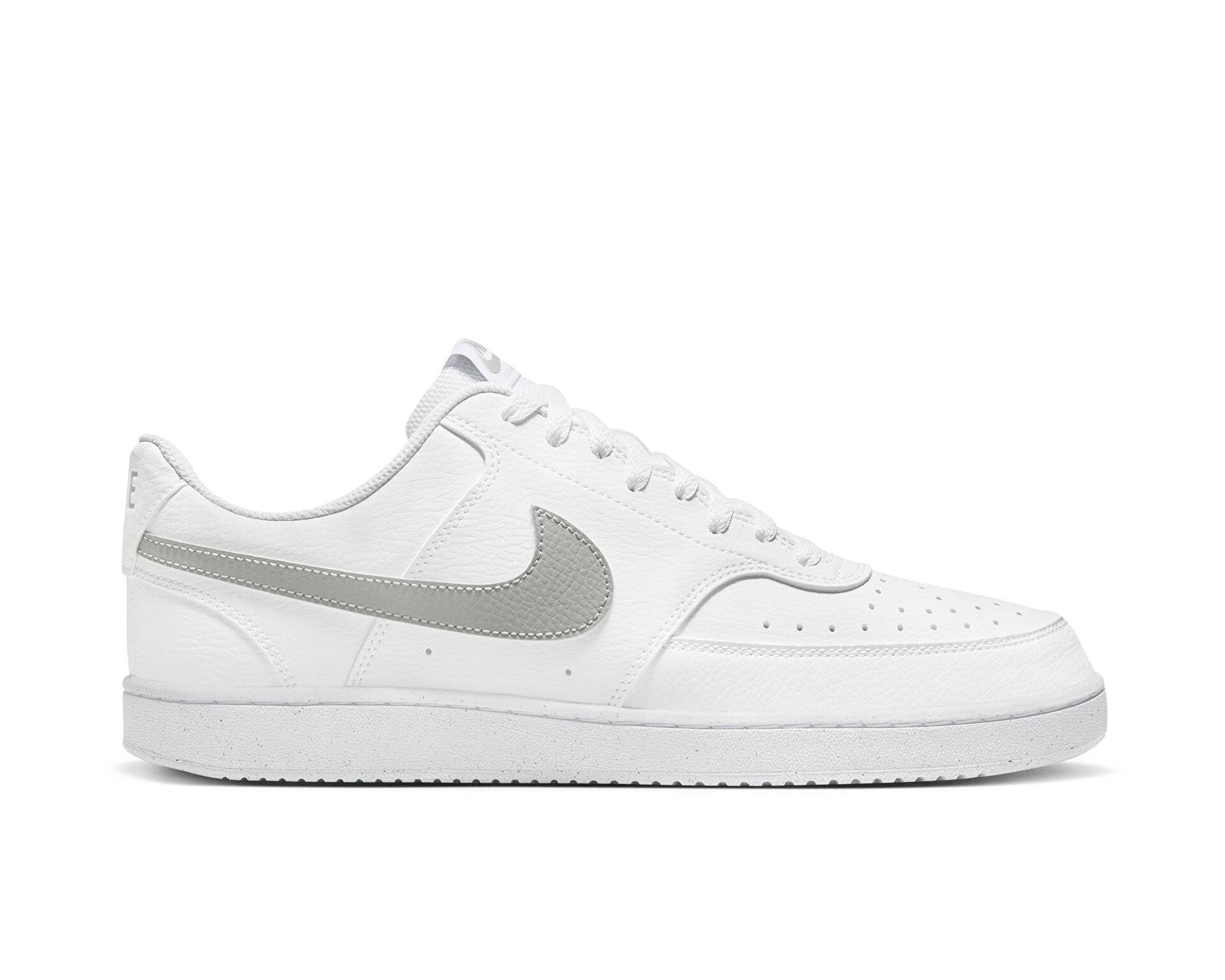 کفش های روزانه Nike W Court Vision Lo Nn