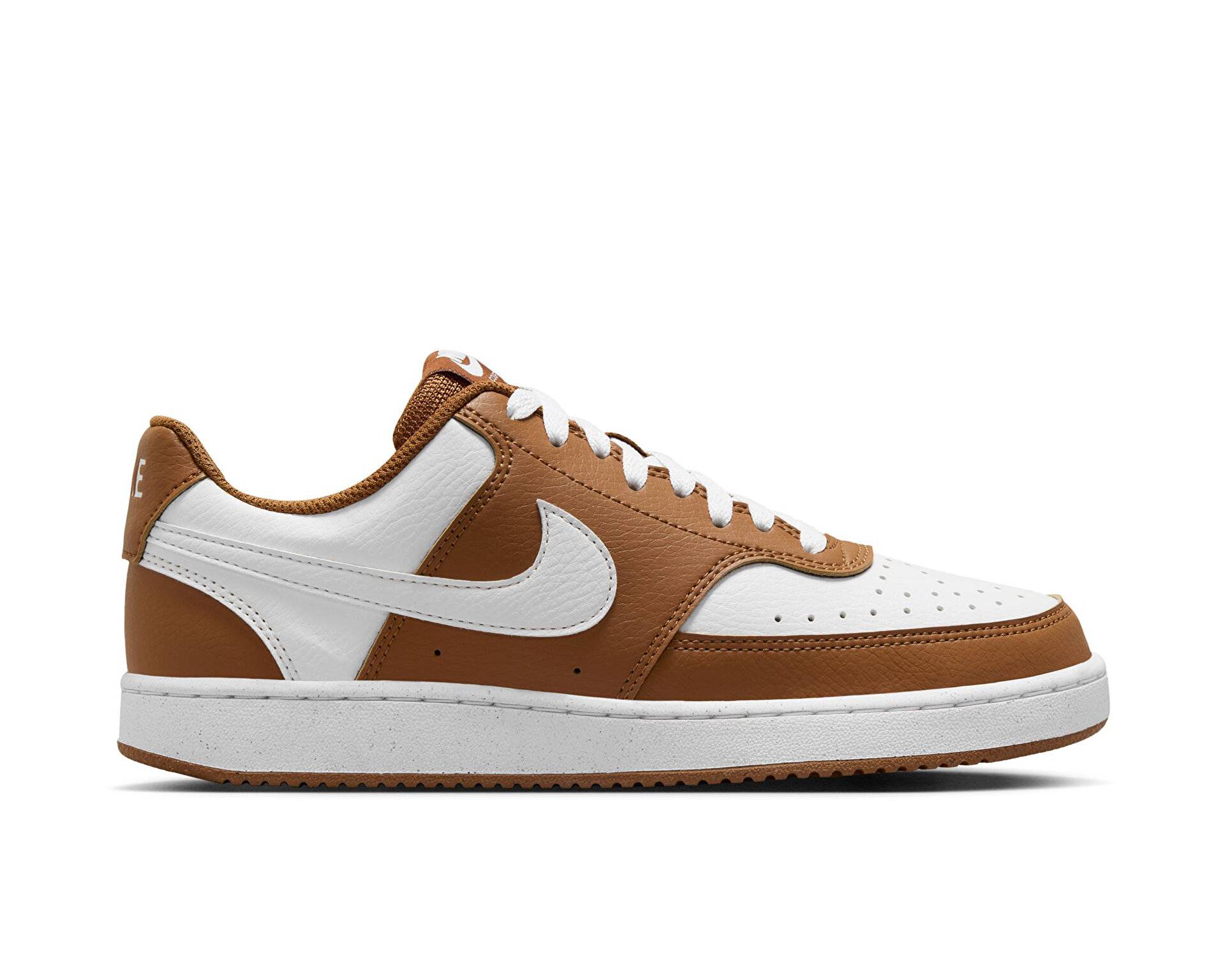 کفش های روزانه Nike W Court Vision Lo Nn