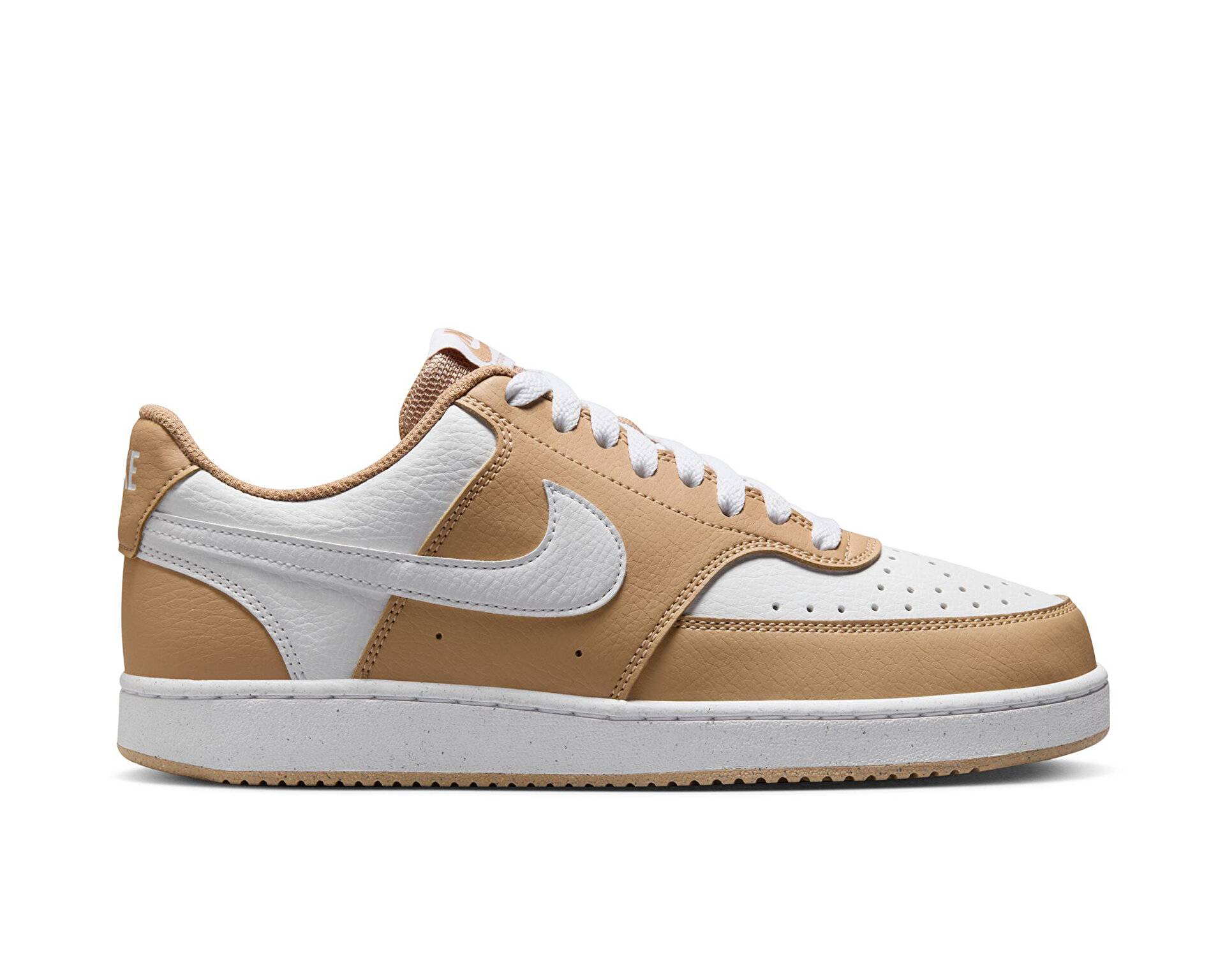 کفش های روزانه Nike W Court Vision Lo Nn