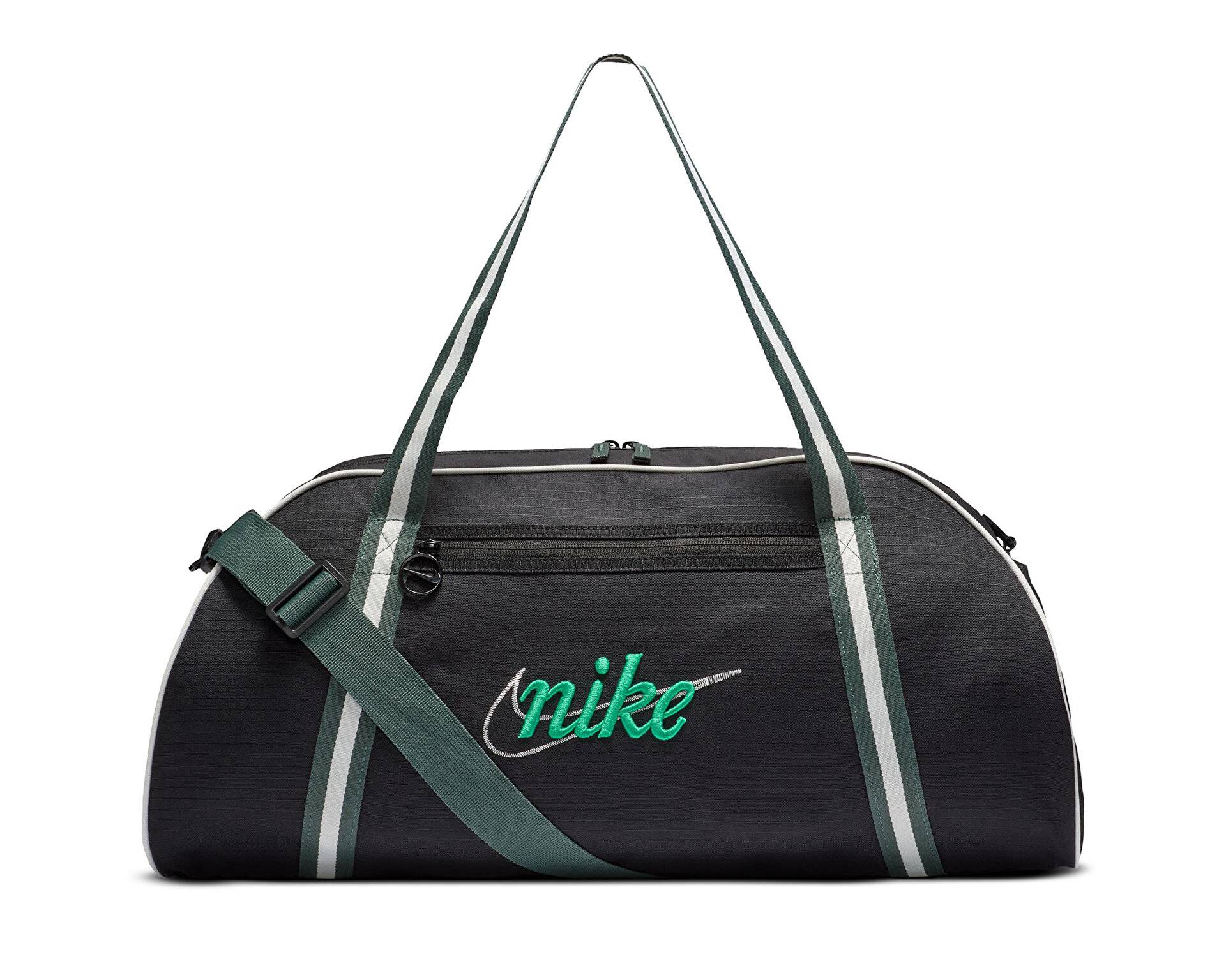 کیف ورزشی (24 لیتری) W Nk Gym Club