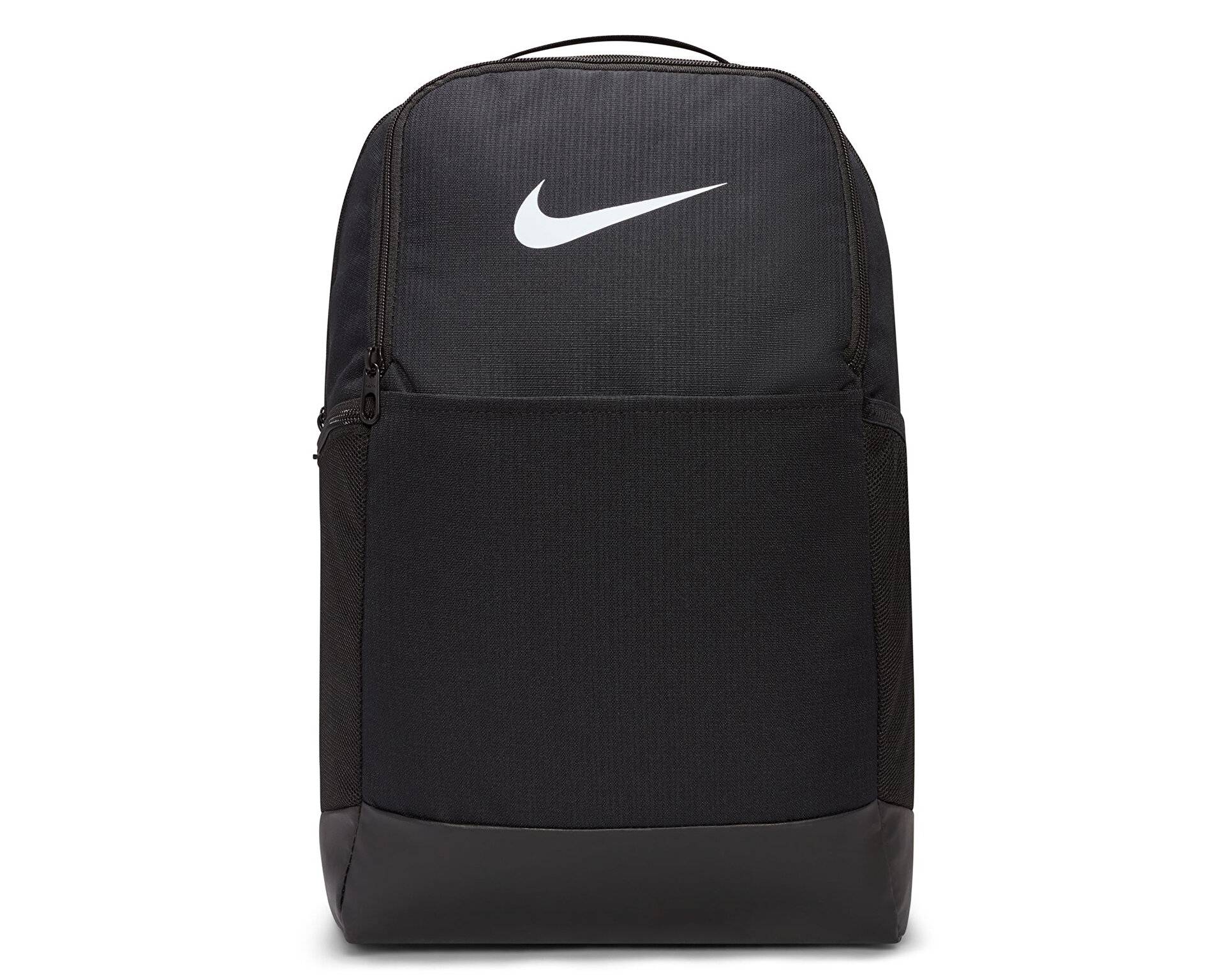 کوله پشتی (18 لیتر) Y Nk Brsla Bkpk