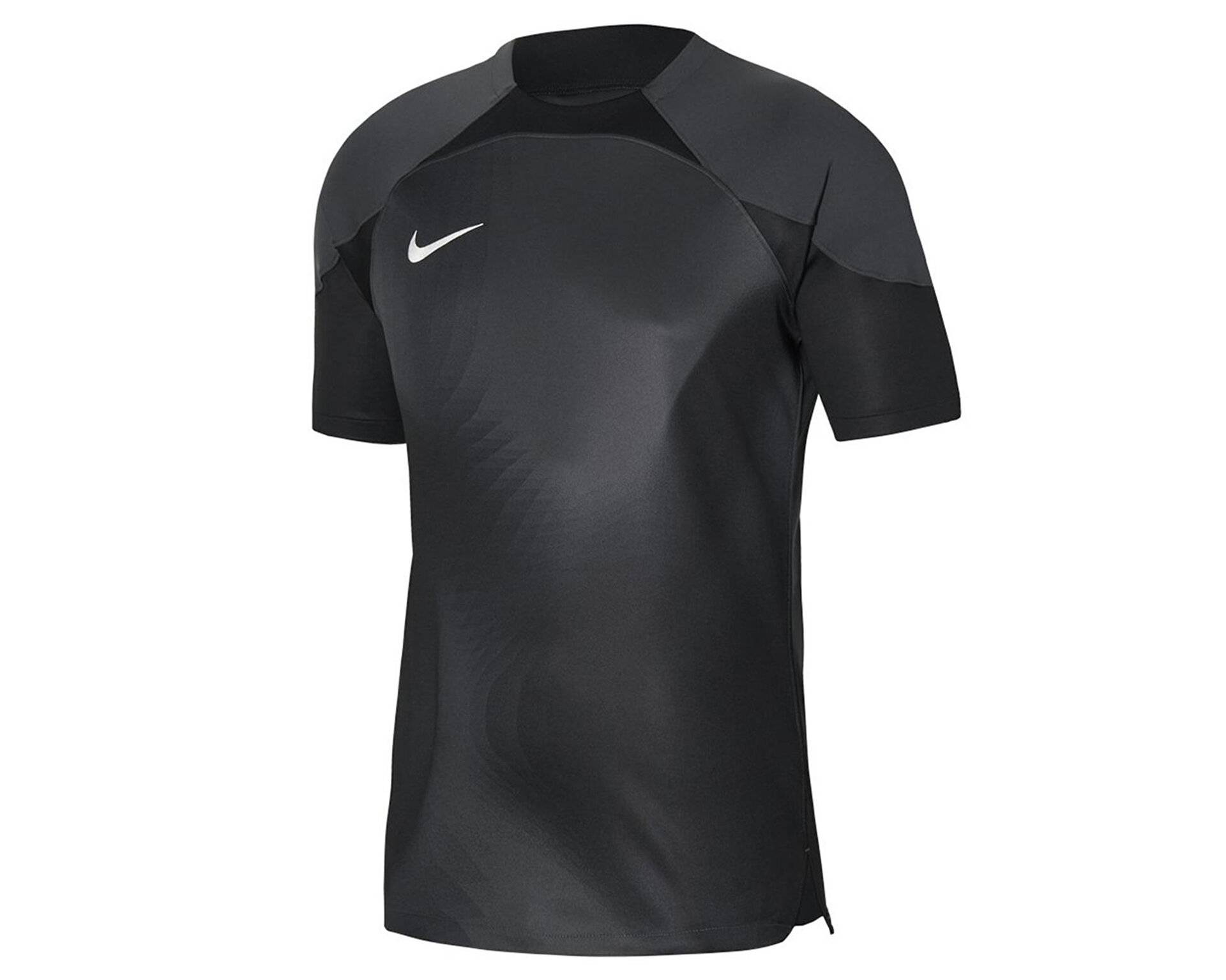 پیراهن دروازه بان فوتبال M Nk Dfadv Gardien iv Gk Jsyss