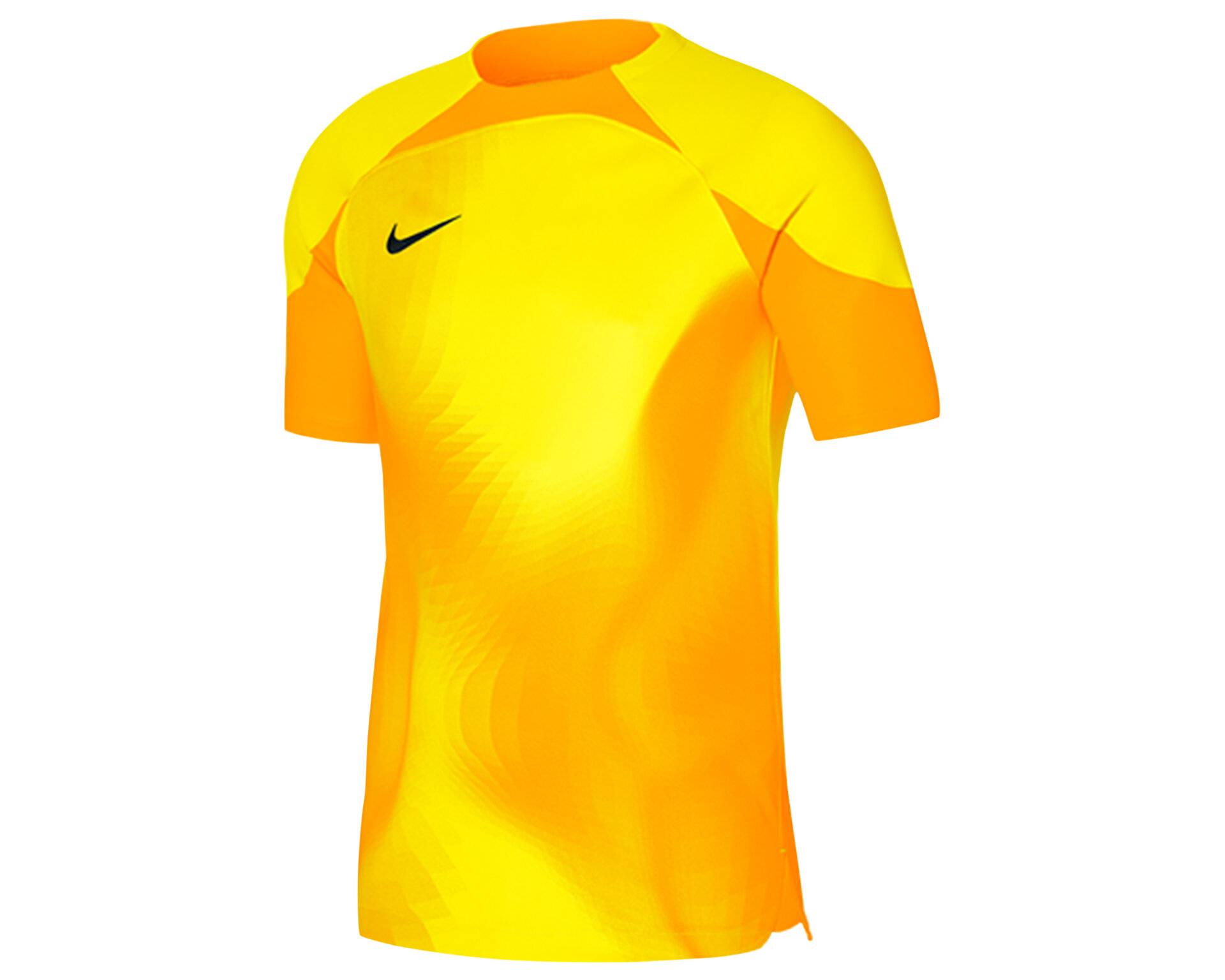 پیراهن دروازه بان فوتبال M Nk Dfadv Gardien iv Gk Jsyss