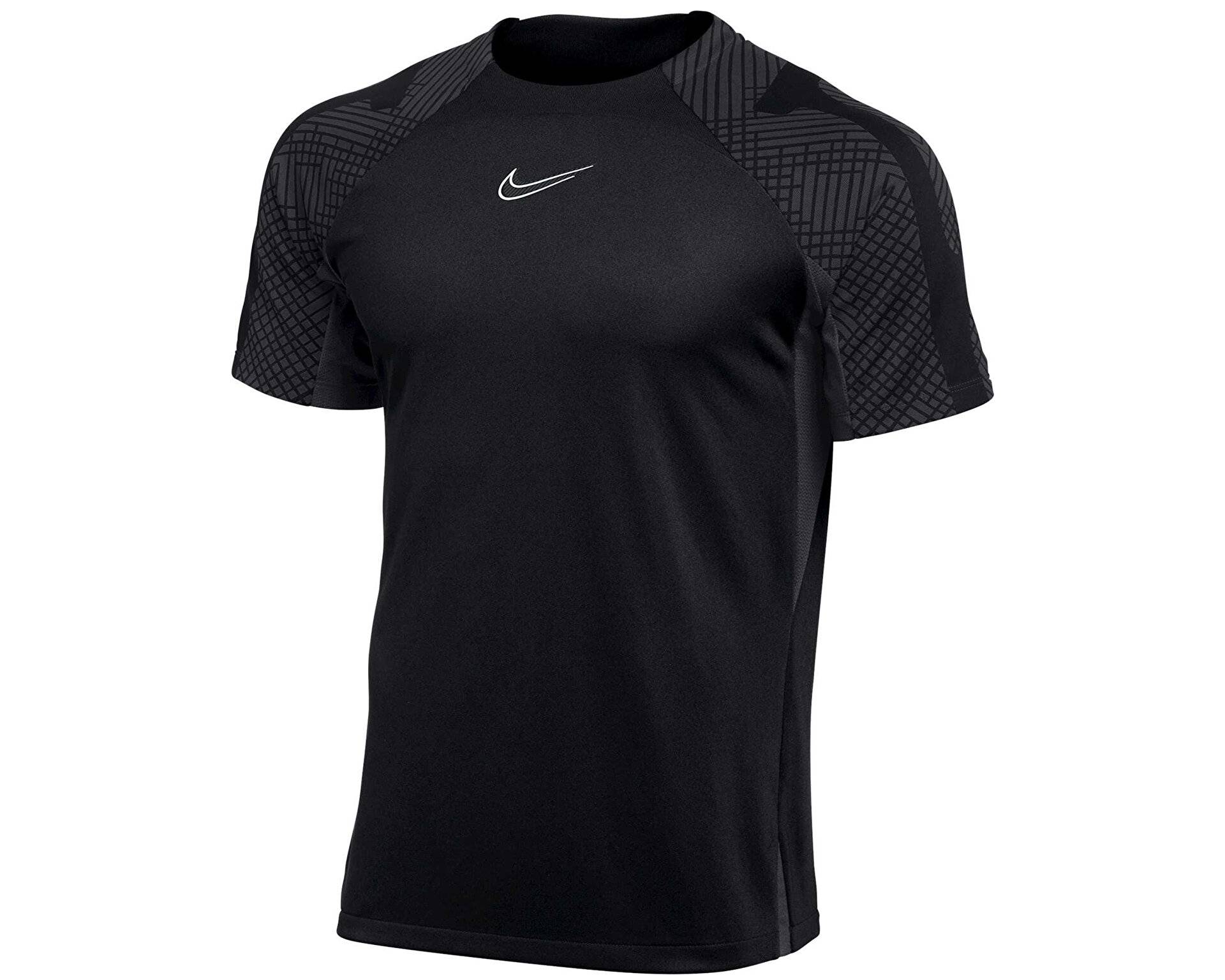 تیشرت تمرینی فوتبال Strike 22 Üst S/S