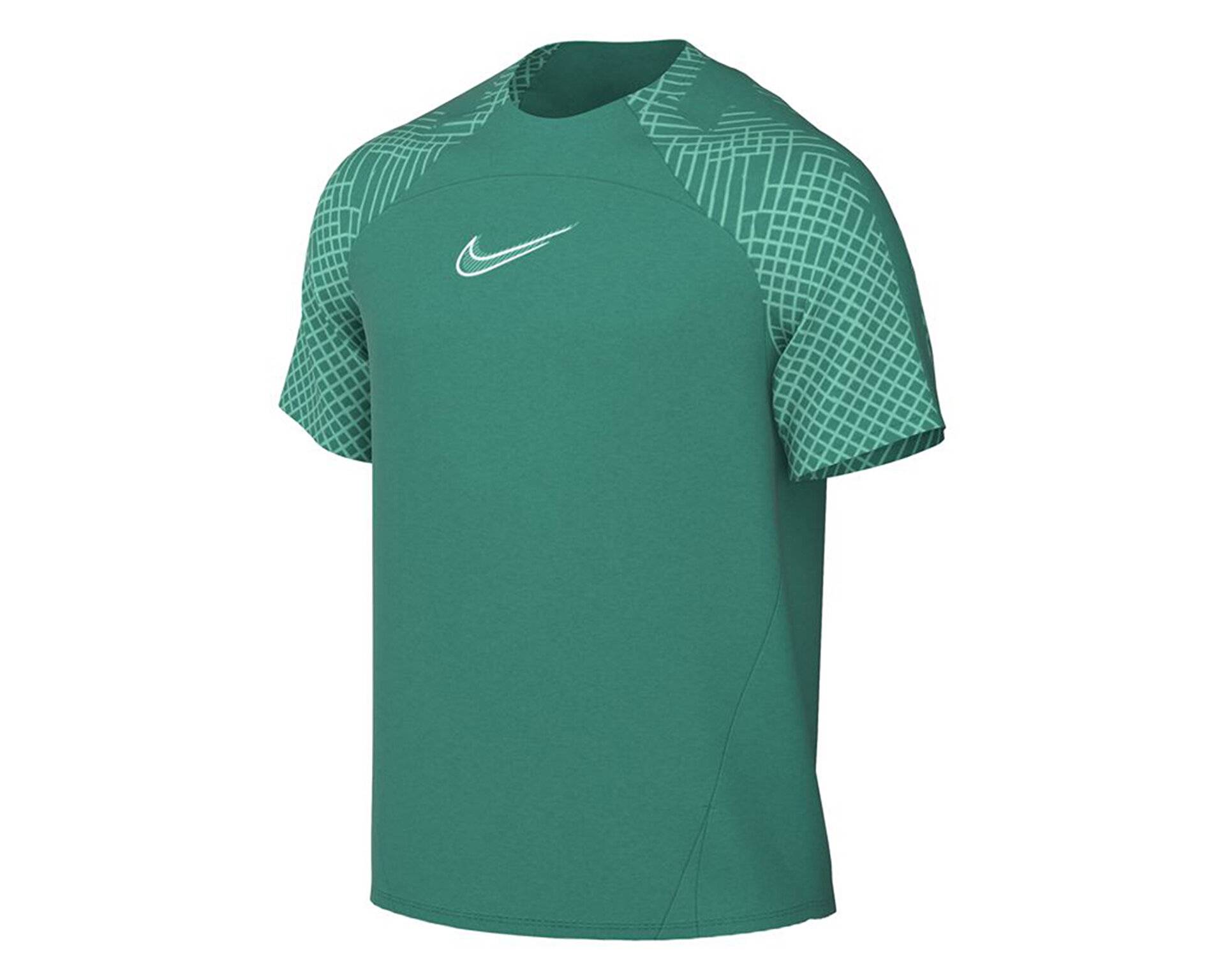 تیشرت تمرینی فوتبال Strike 22 Üst S/S