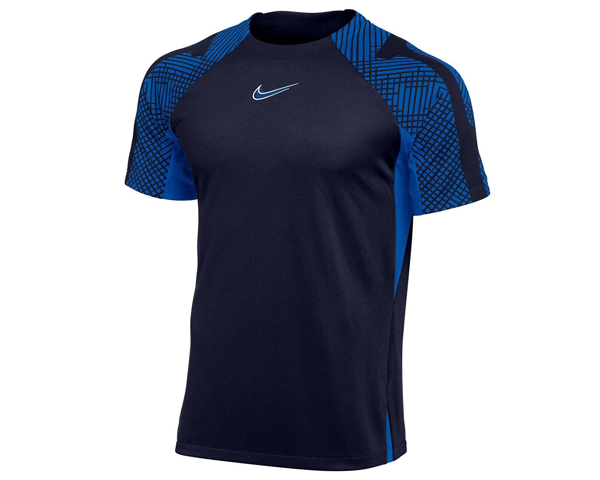 تیشرت تمرینی فوتبال Strike 22 Üst S/S