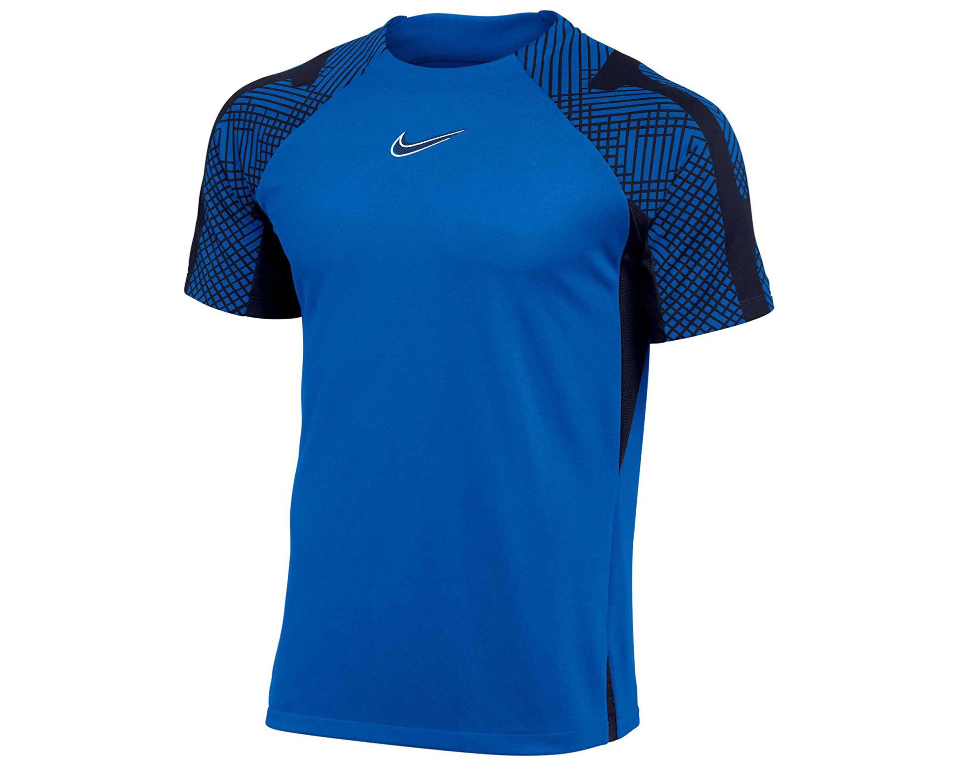 تیشرت تمرینی فوتبال Strike 22 Üst S/S