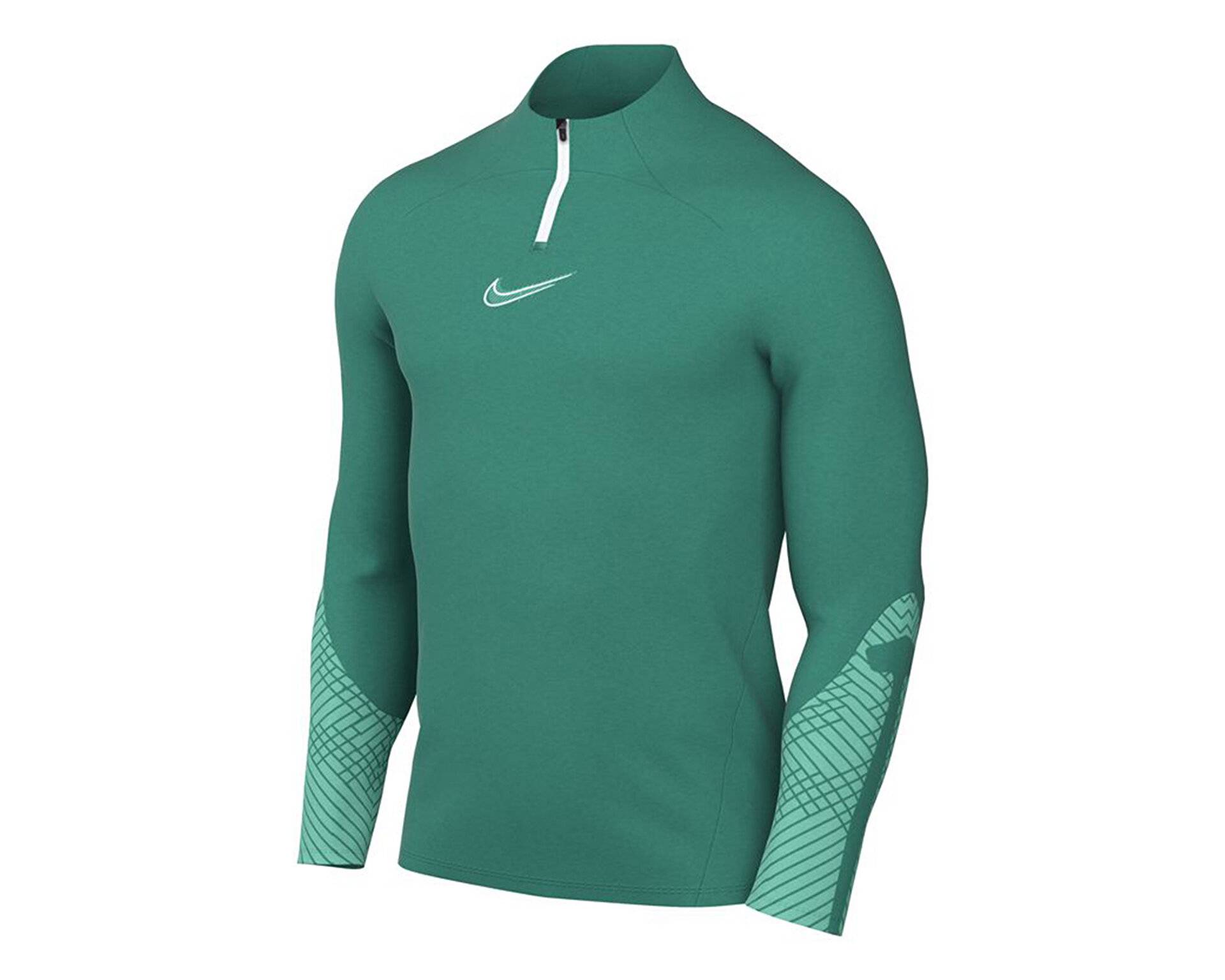 لباس ورزشی فوتبال Strike 22 Antrenman Üstü