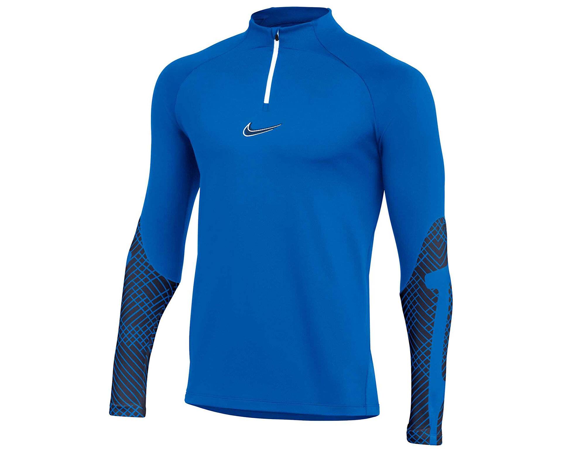 لباس ورزشی فوتبال Strike 22 Antrenman Üstü