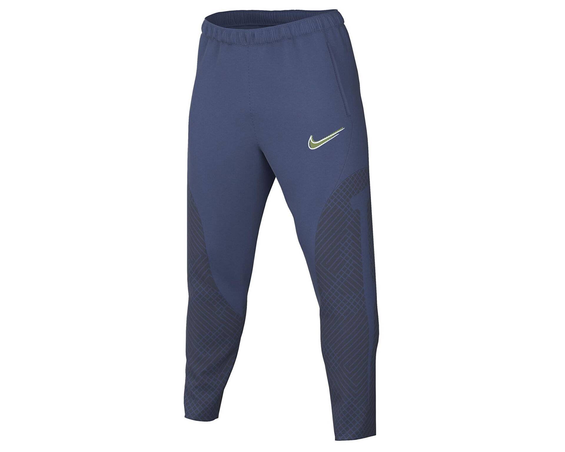 شلوار تمرینی فوتبال Strike 22 Eşofman Altı