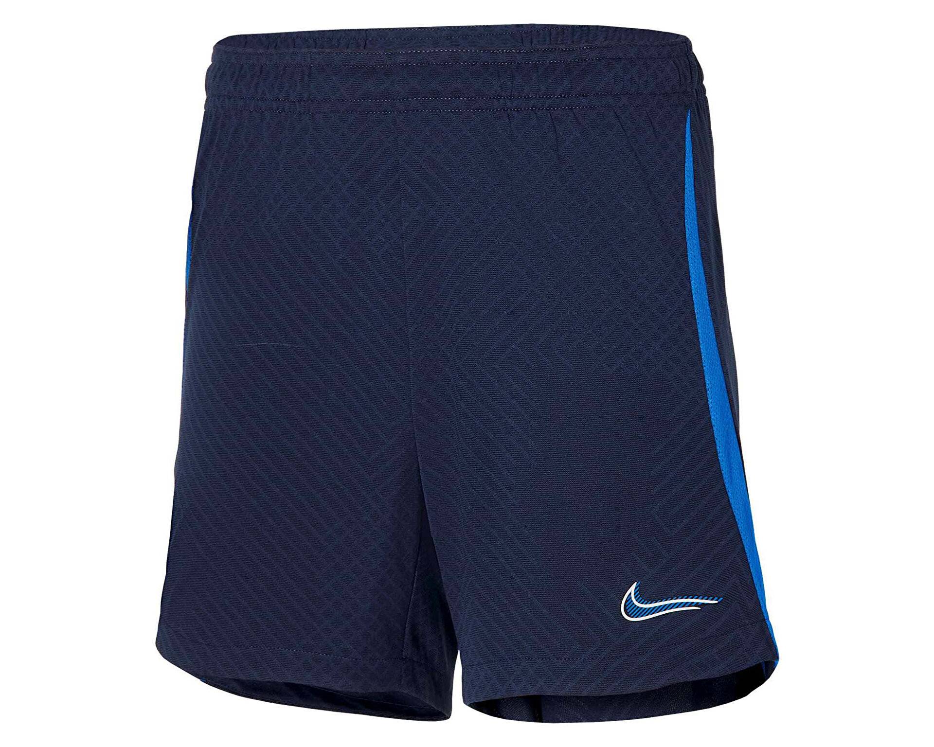 شورت تمرینی فوتبال Strike 22  Şortu