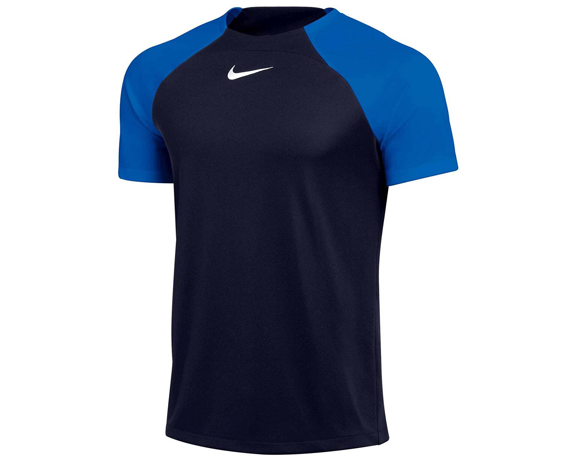 تیشرت تمرینی فوتبال Academy Pro Üst S/S