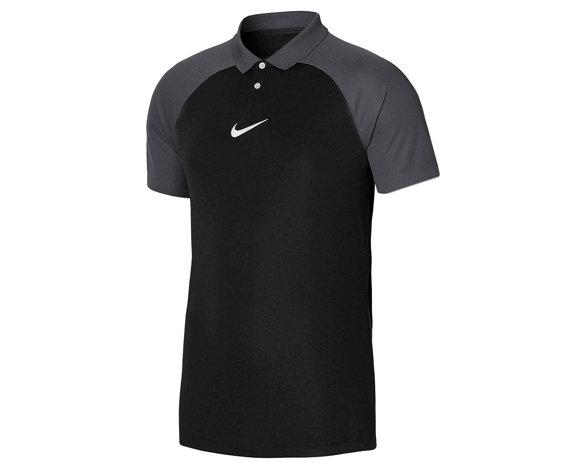 پیراهن چوگان فوتبال Academy Pro Polo Üst S/S