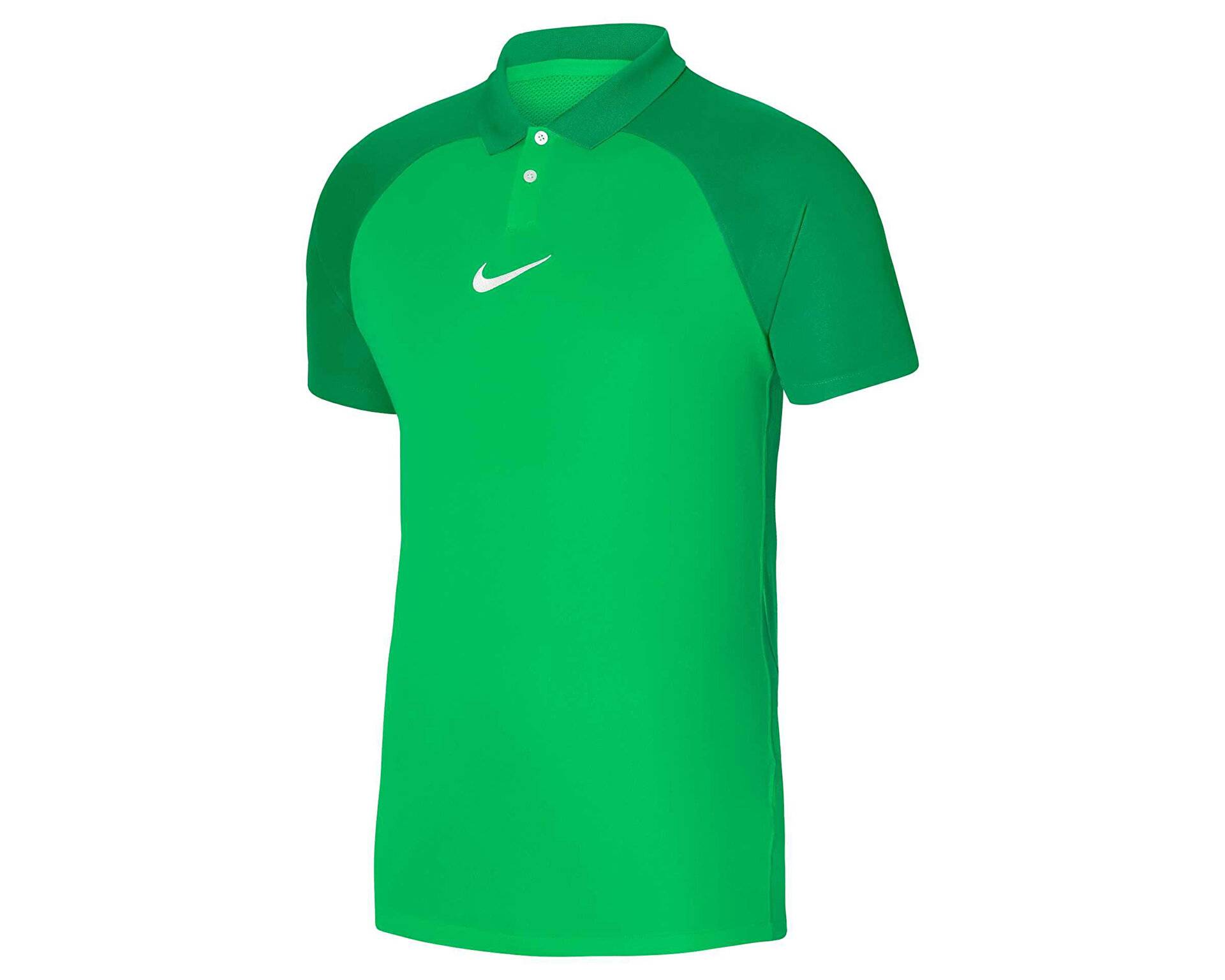 پیراهن چوگان فوتبال Academy Pro Polo Üst S/S