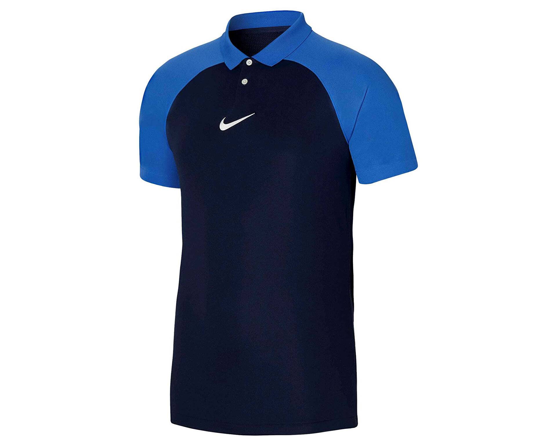 پیراهن چوگان فوتبال Academy Pro Polo Üst S/S