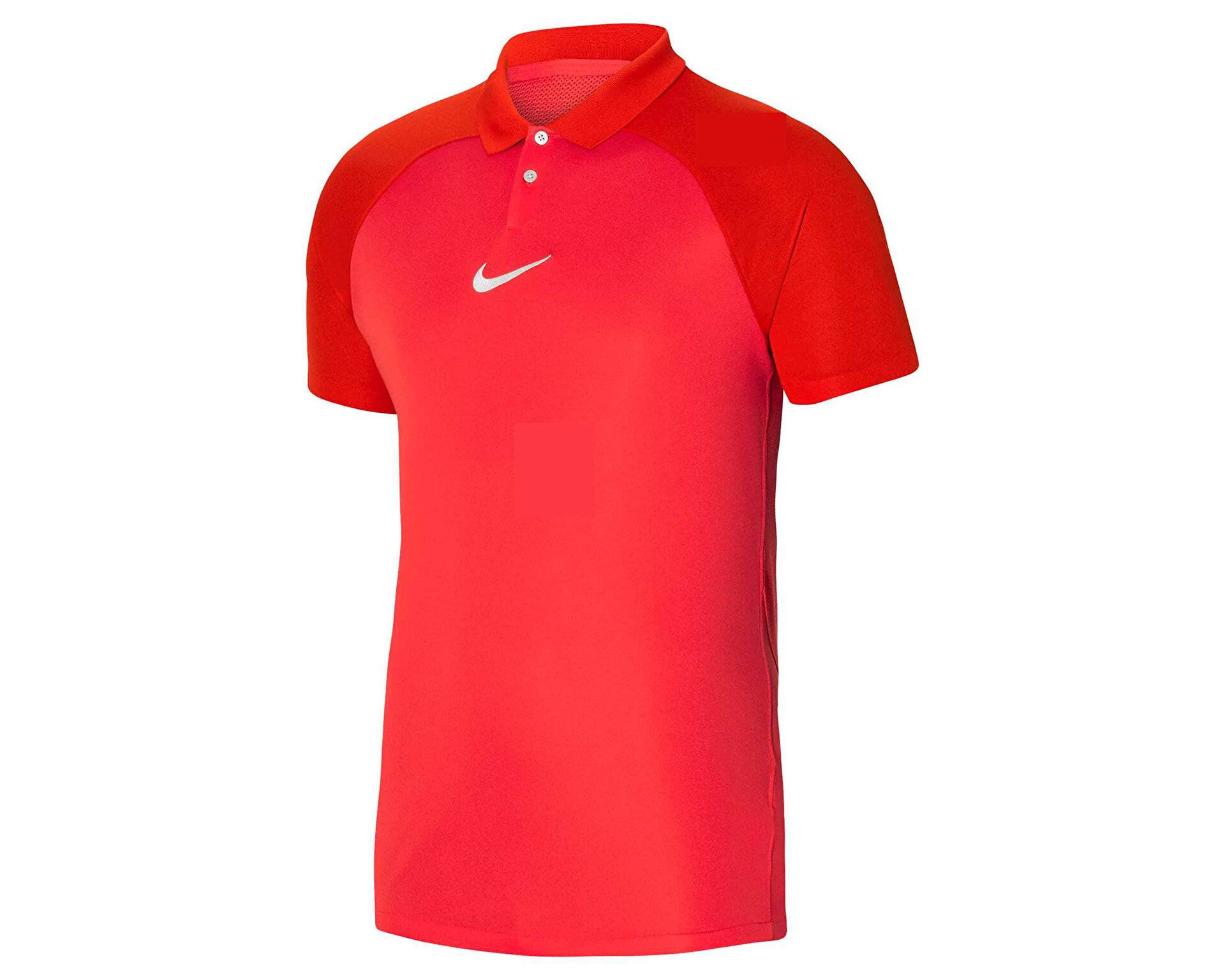 پیراهن چوگان فوتبال Academy Pro Polo Üst S/S
