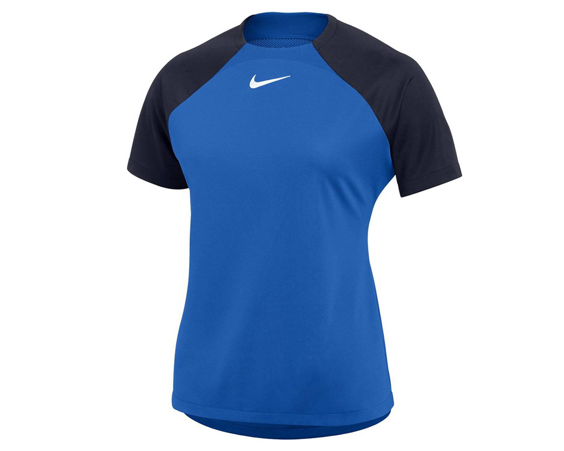 تیشرت آموزشی W Nk Df Acdpr Ss K