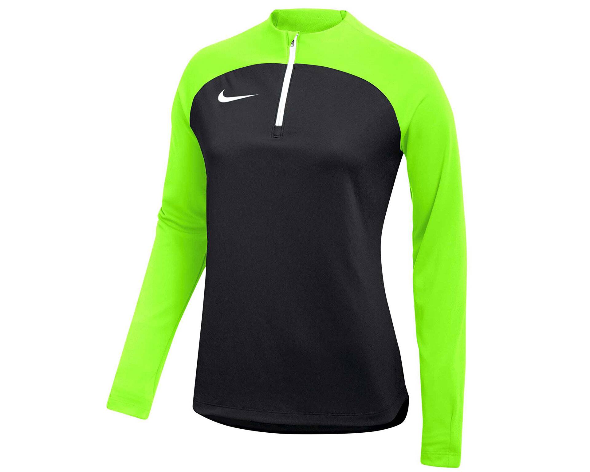 تاپ تمرینی فوتبال Academy Pro  Antrenman Üstü