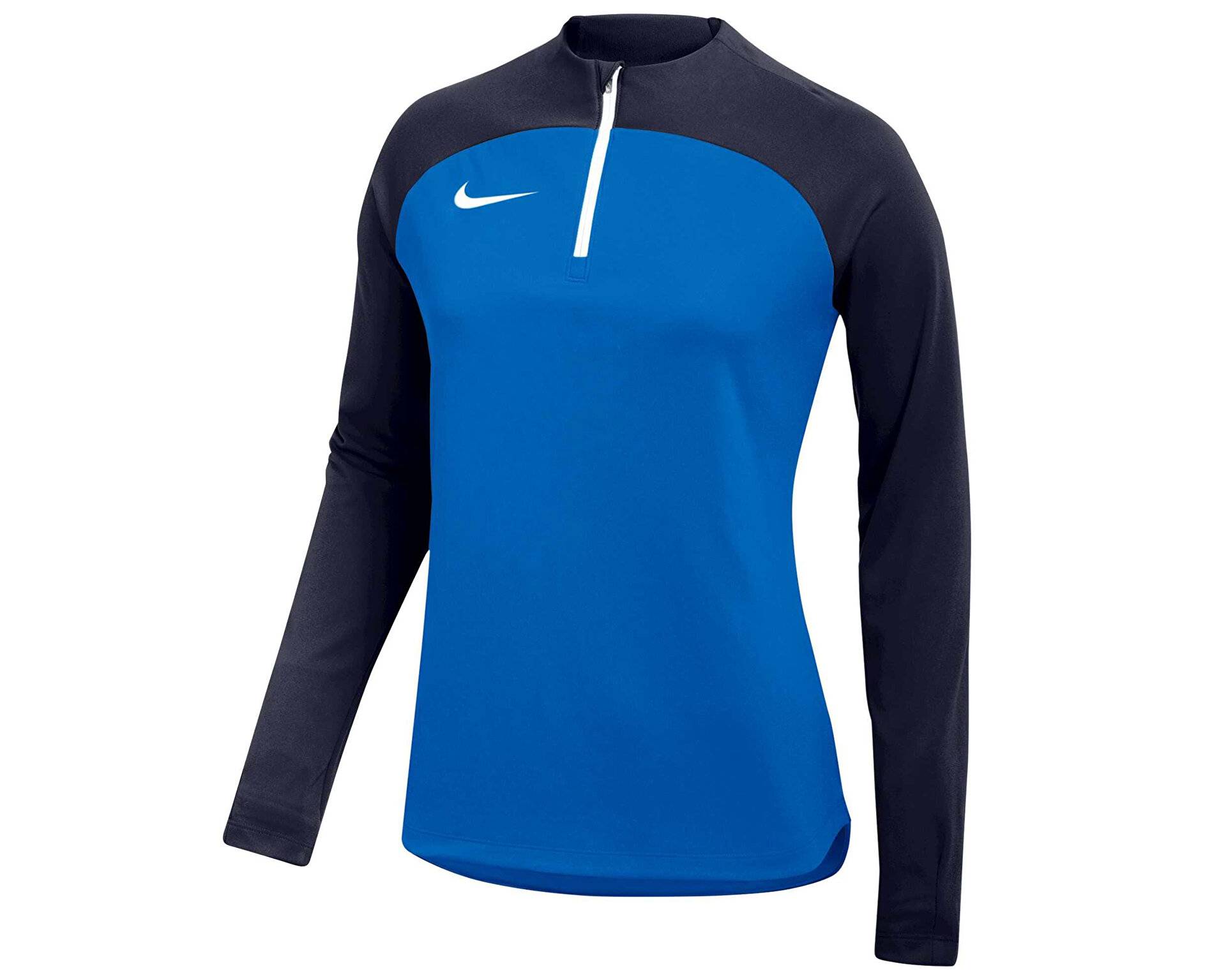 تاپ تمرینی فوتبال Academy Pro  Antrenman Üstü