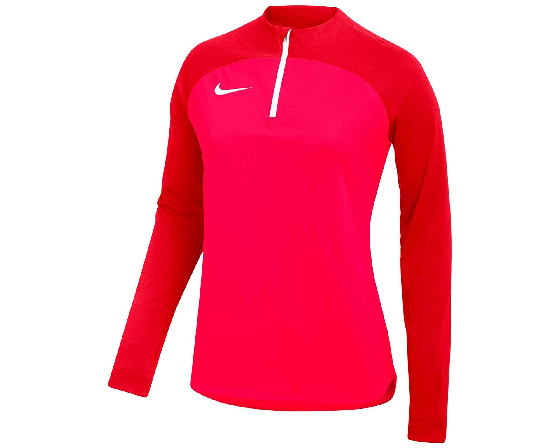 تاپ تمرینی فوتبال Academy Pro  Antrenman Üstü