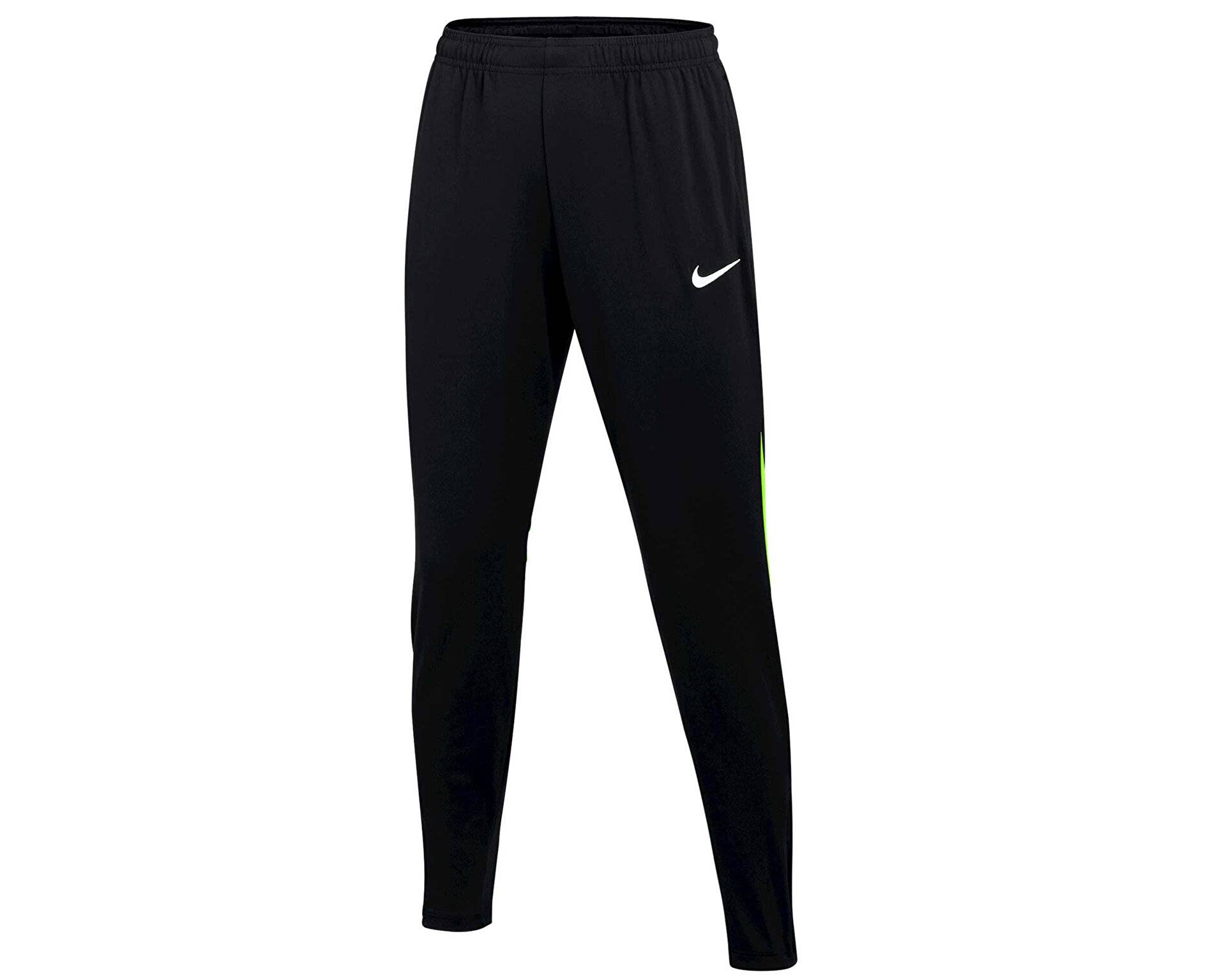 شلوار تمرینی فوتبال Academy Pro  Eşofman Altı