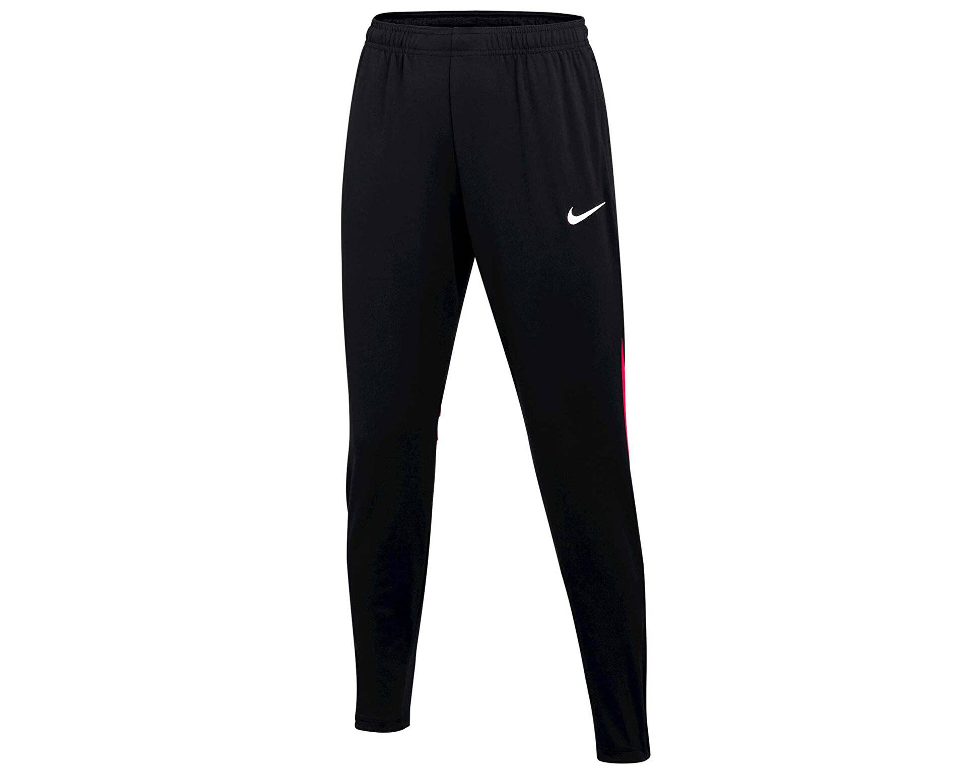 شلوار تمرینی فوتبال Academy Pro  Eşofman Altı