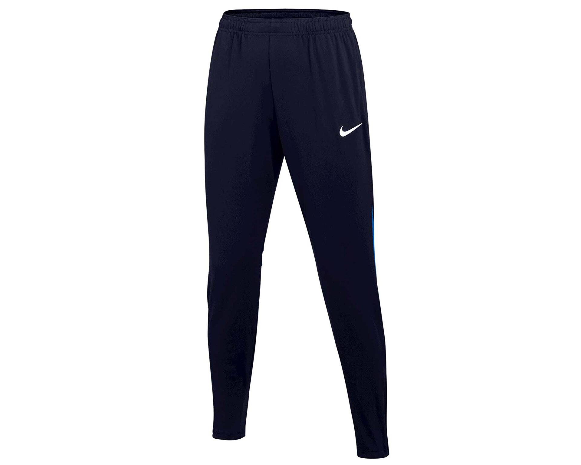 شلوار تمرینی فوتبال Academy Pro  Eşofman Altı